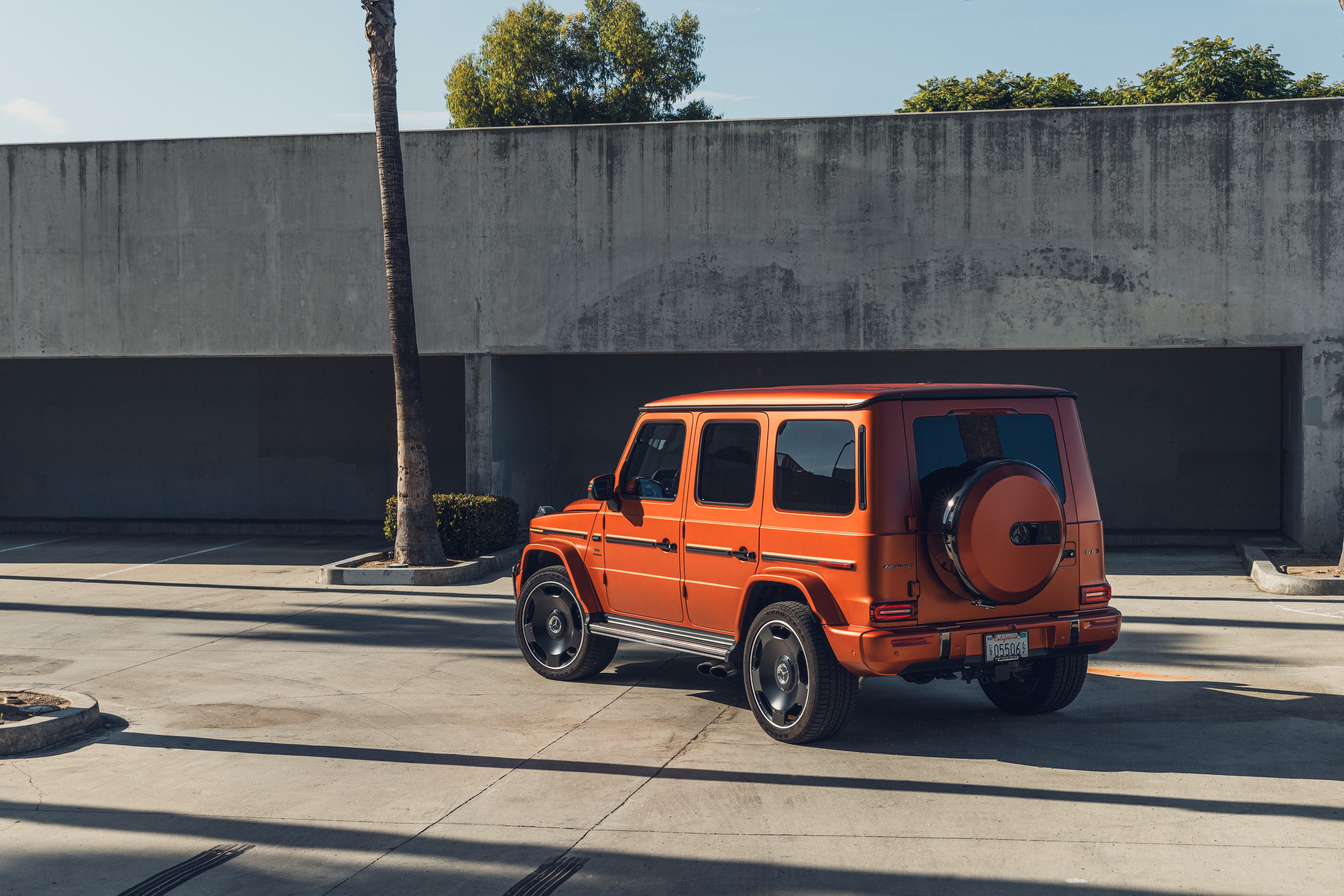 G63