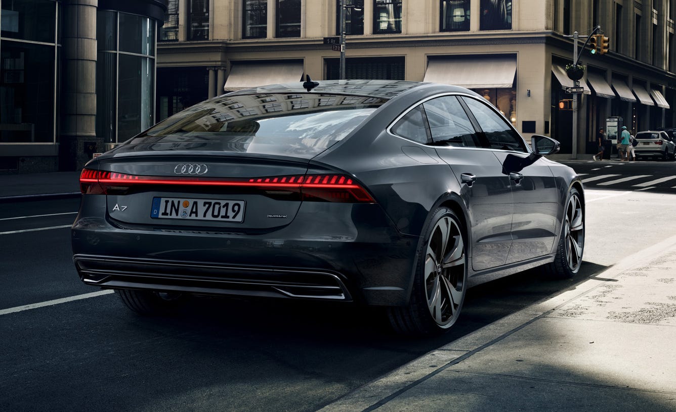 A7