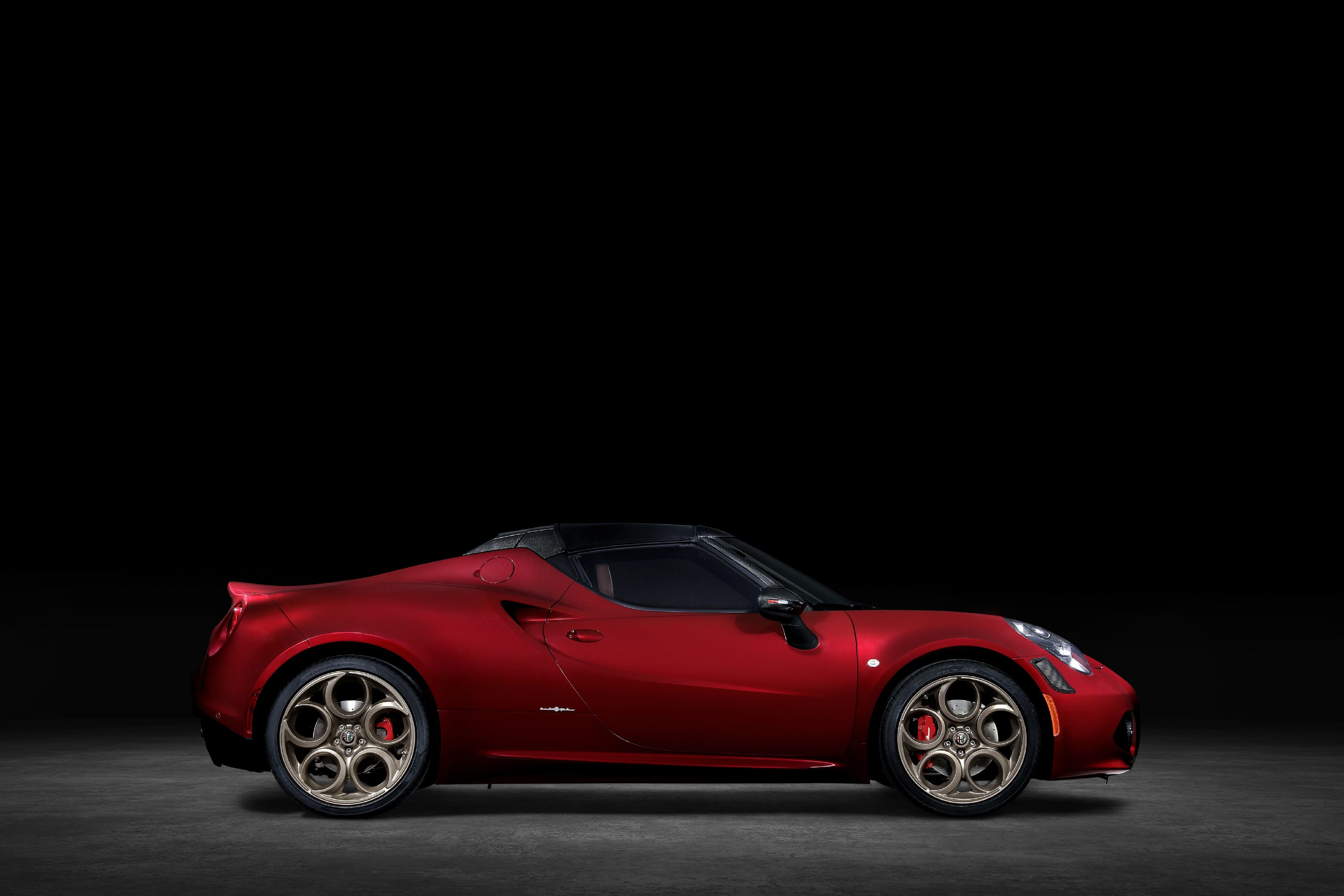 4C