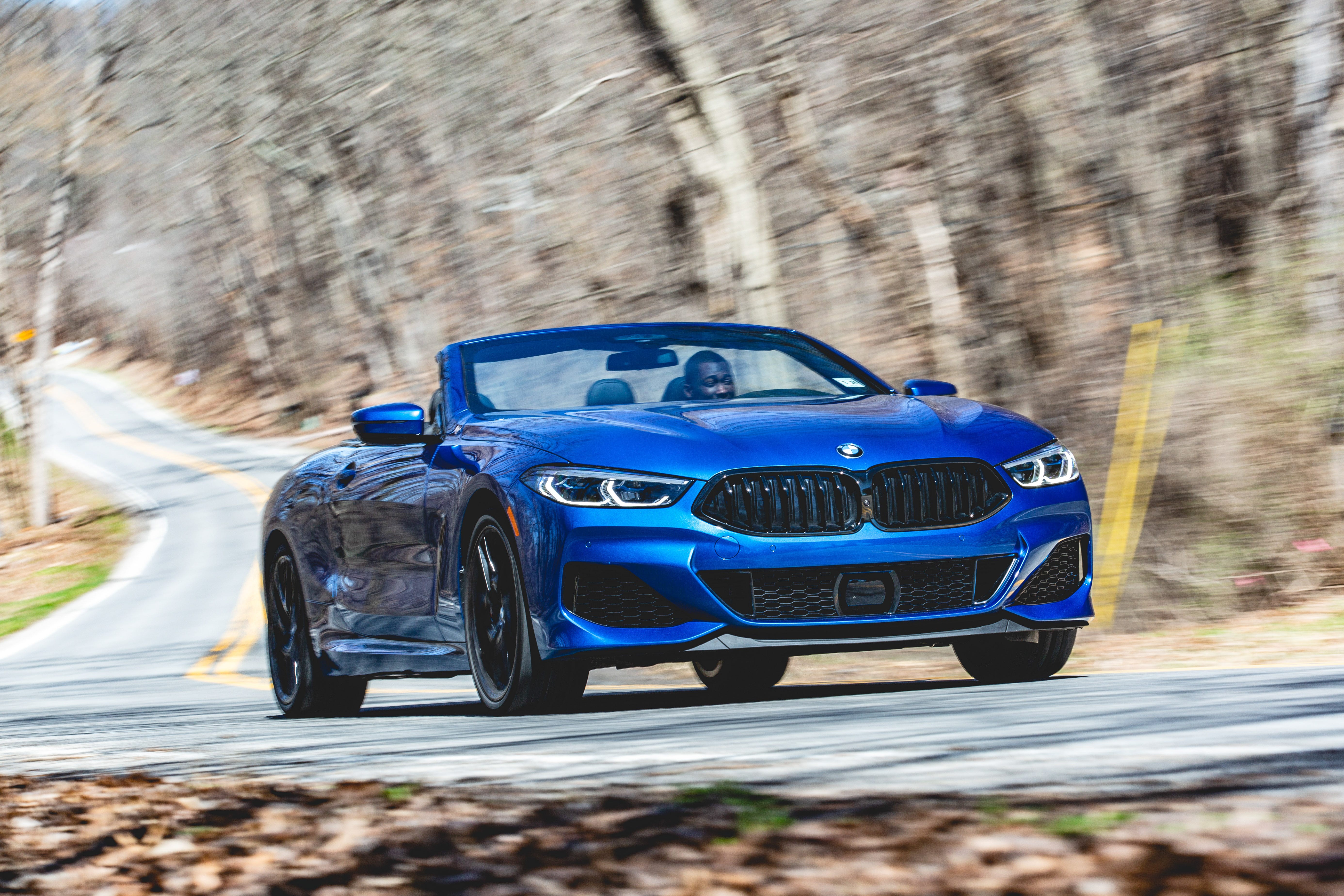 8-series