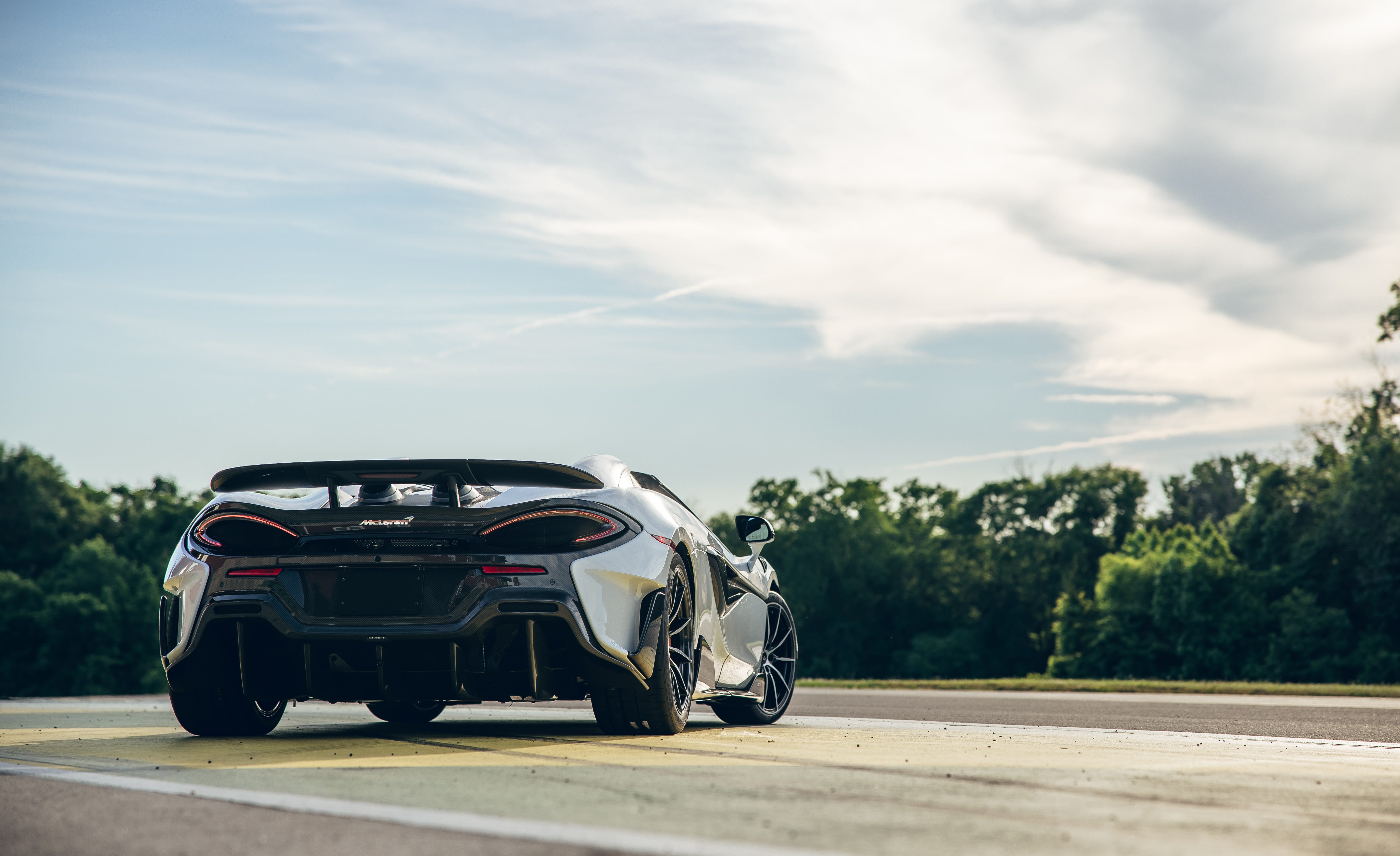 600LT