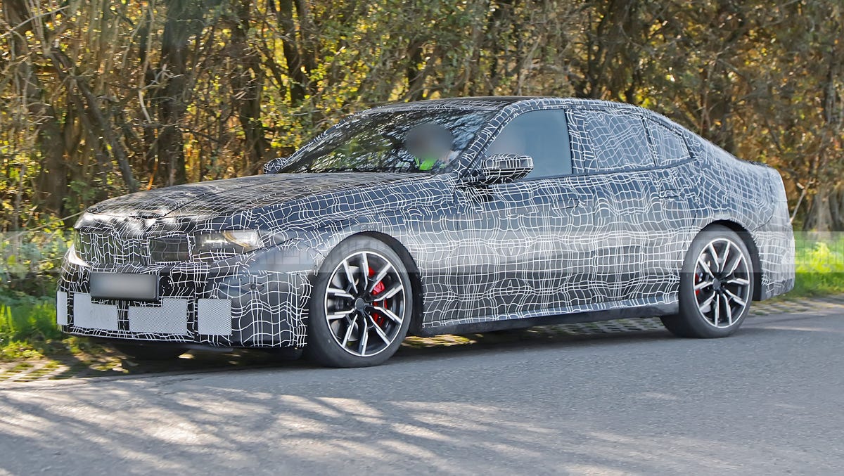 3-series