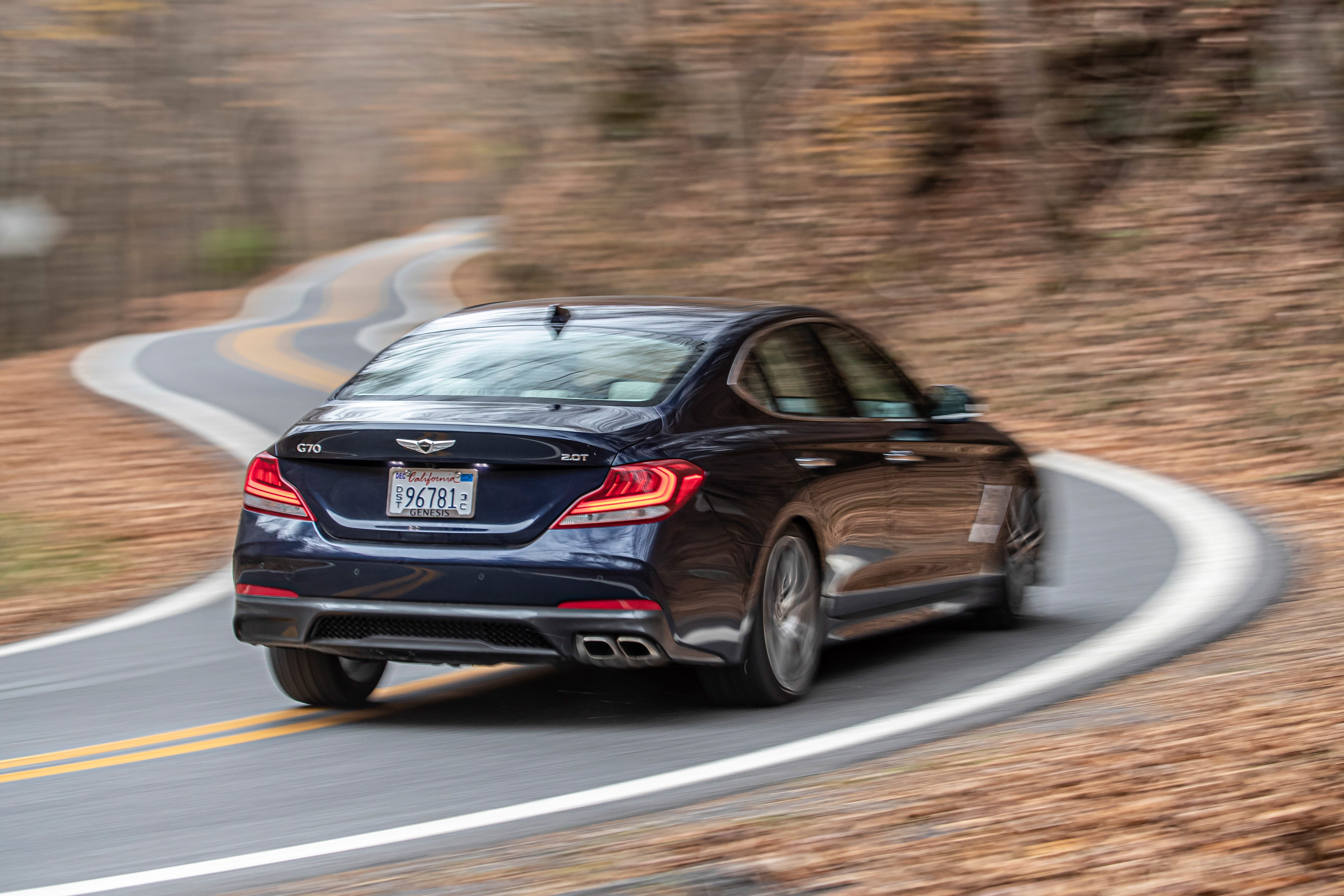 S60