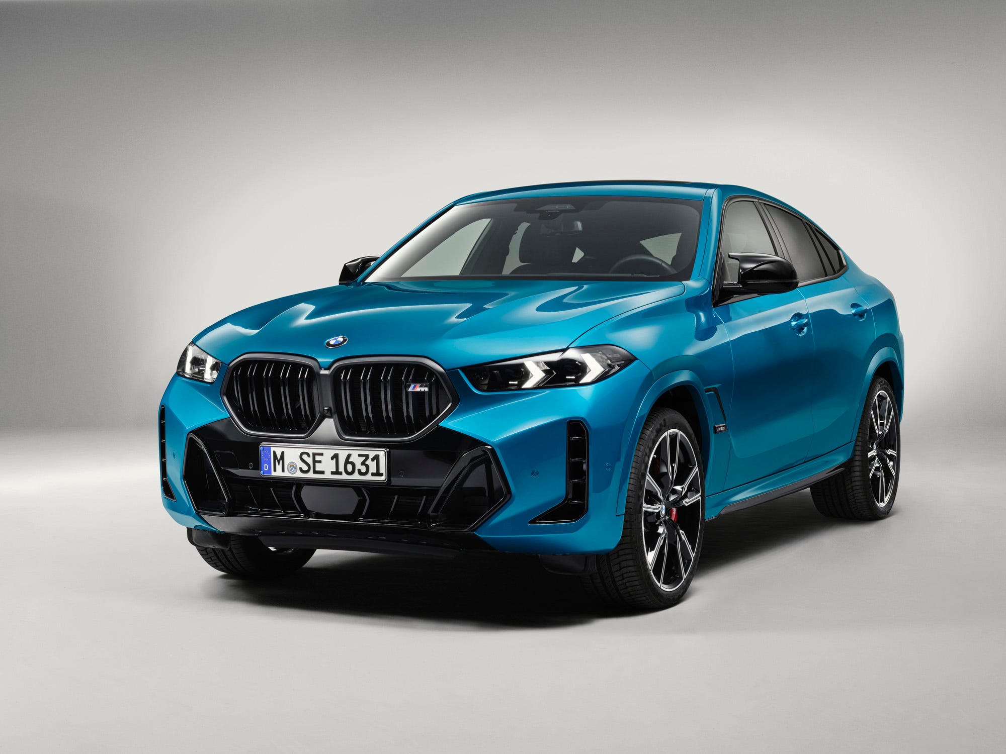 X6