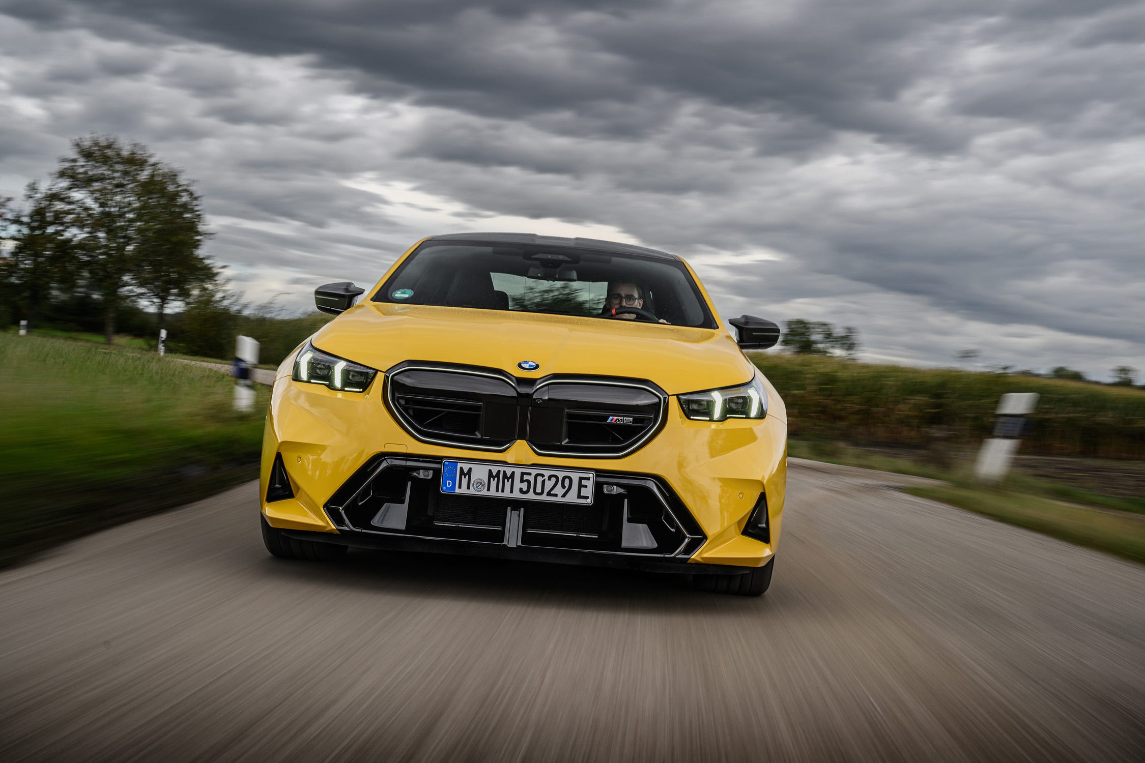 M5