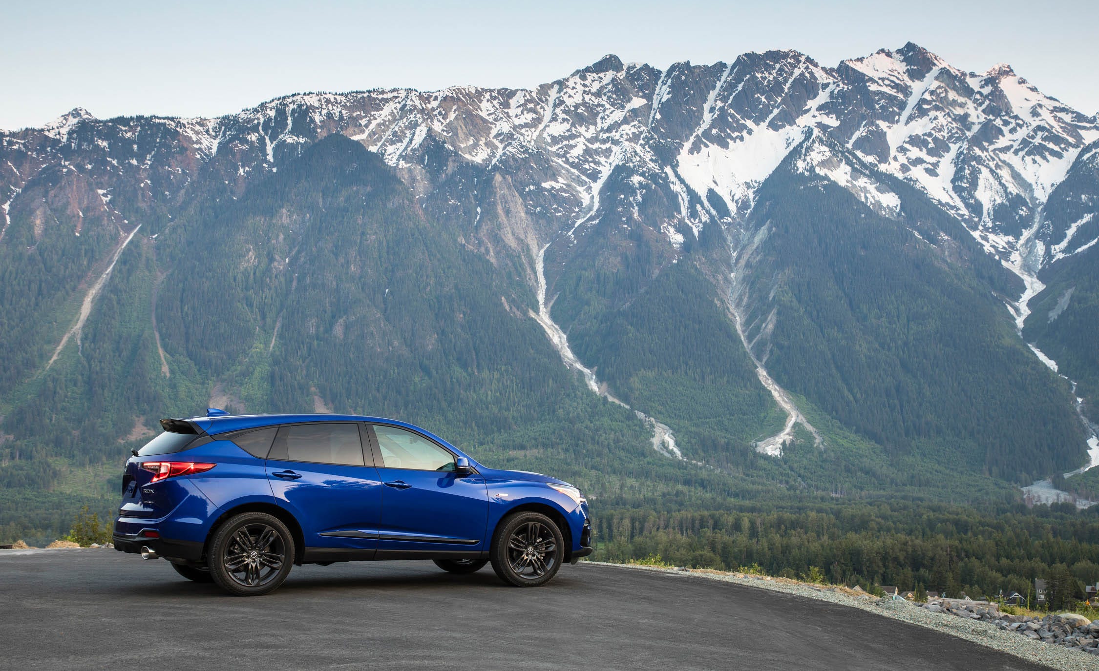 RDX