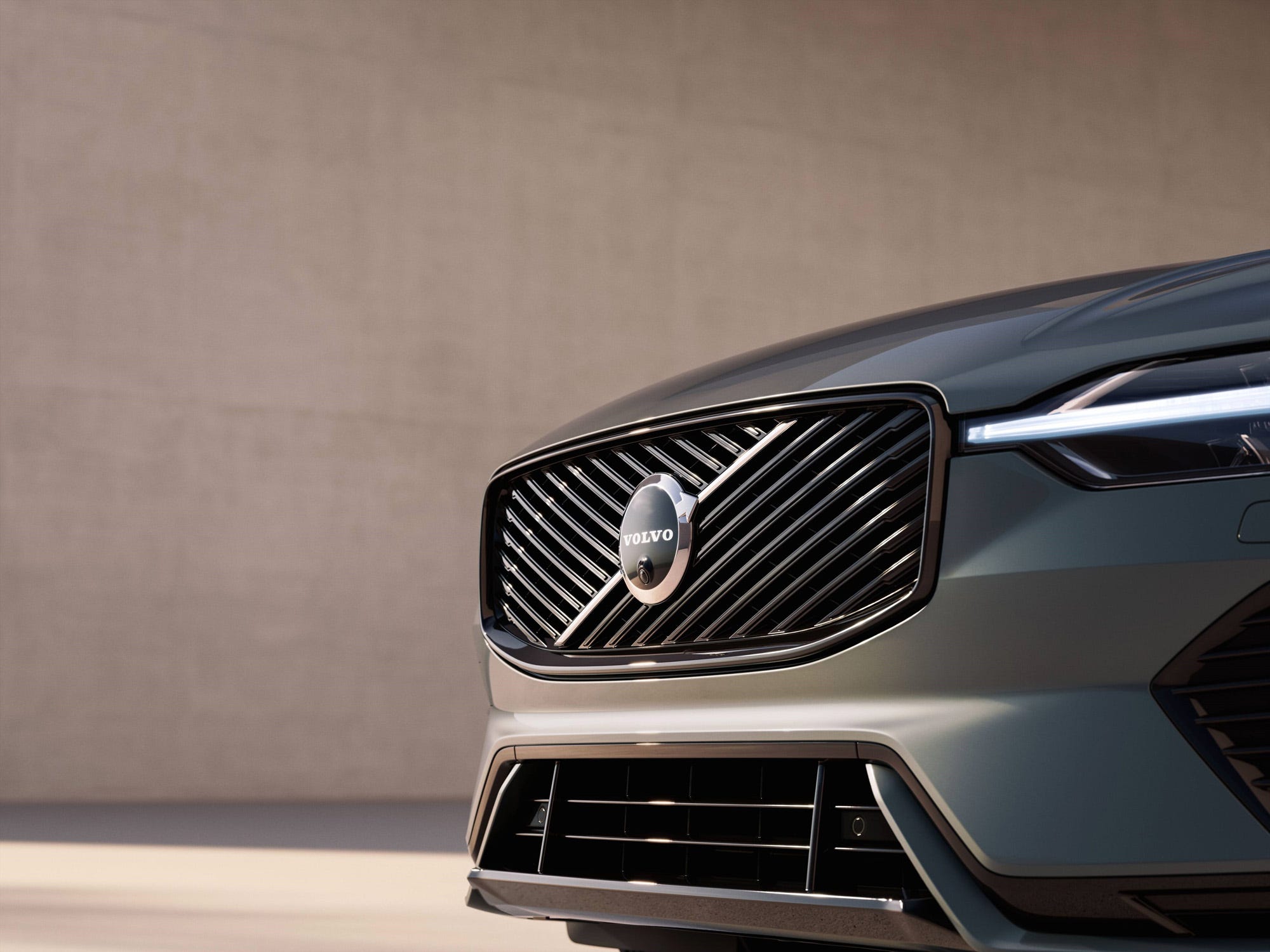 XC60