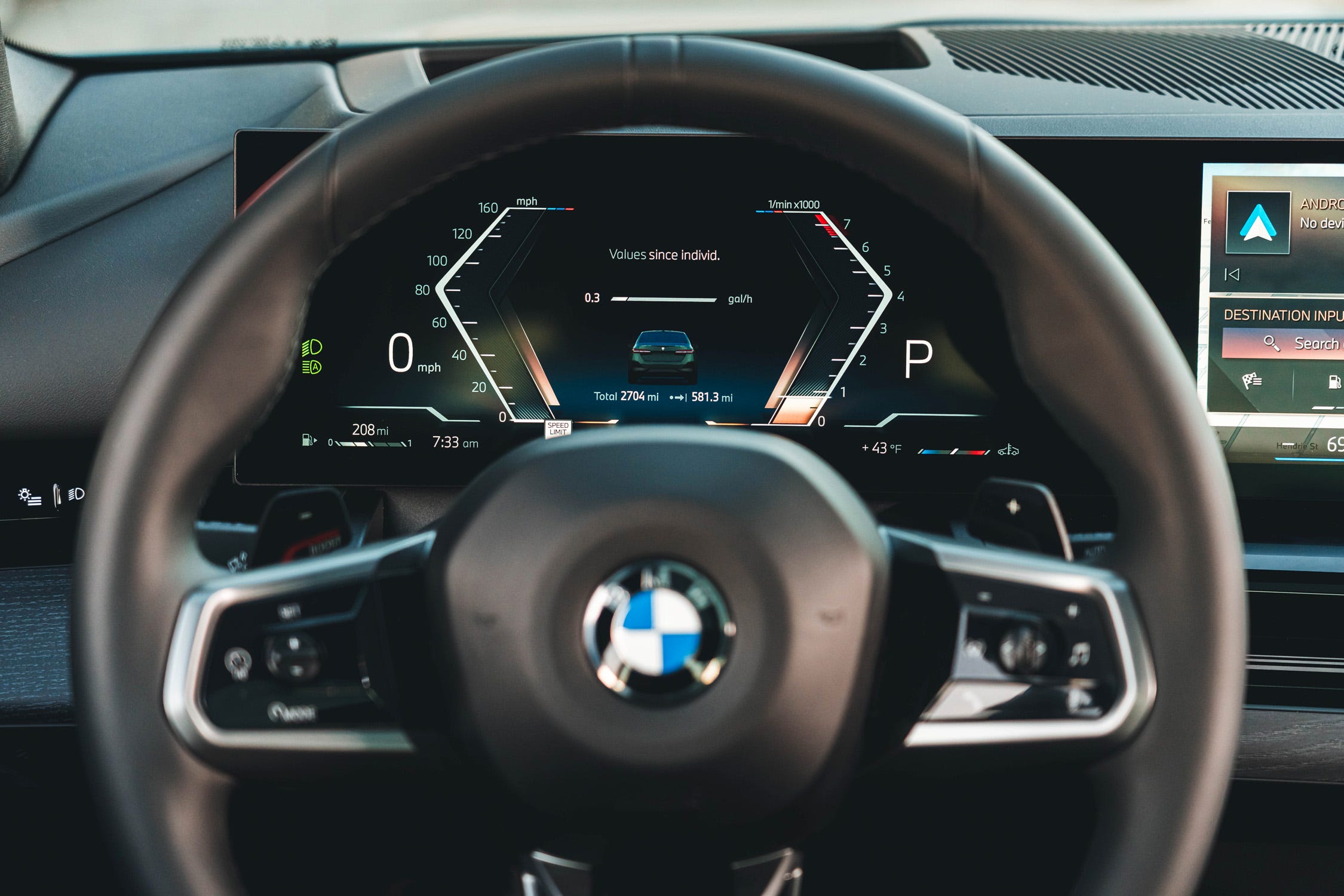 5-series