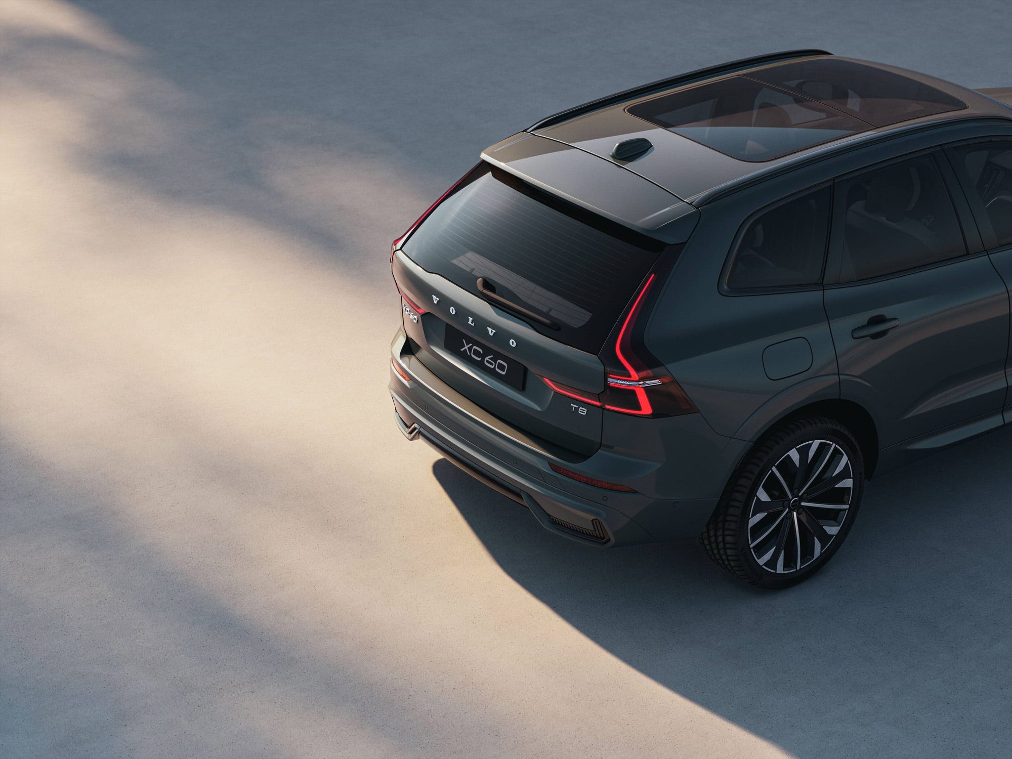 XC60