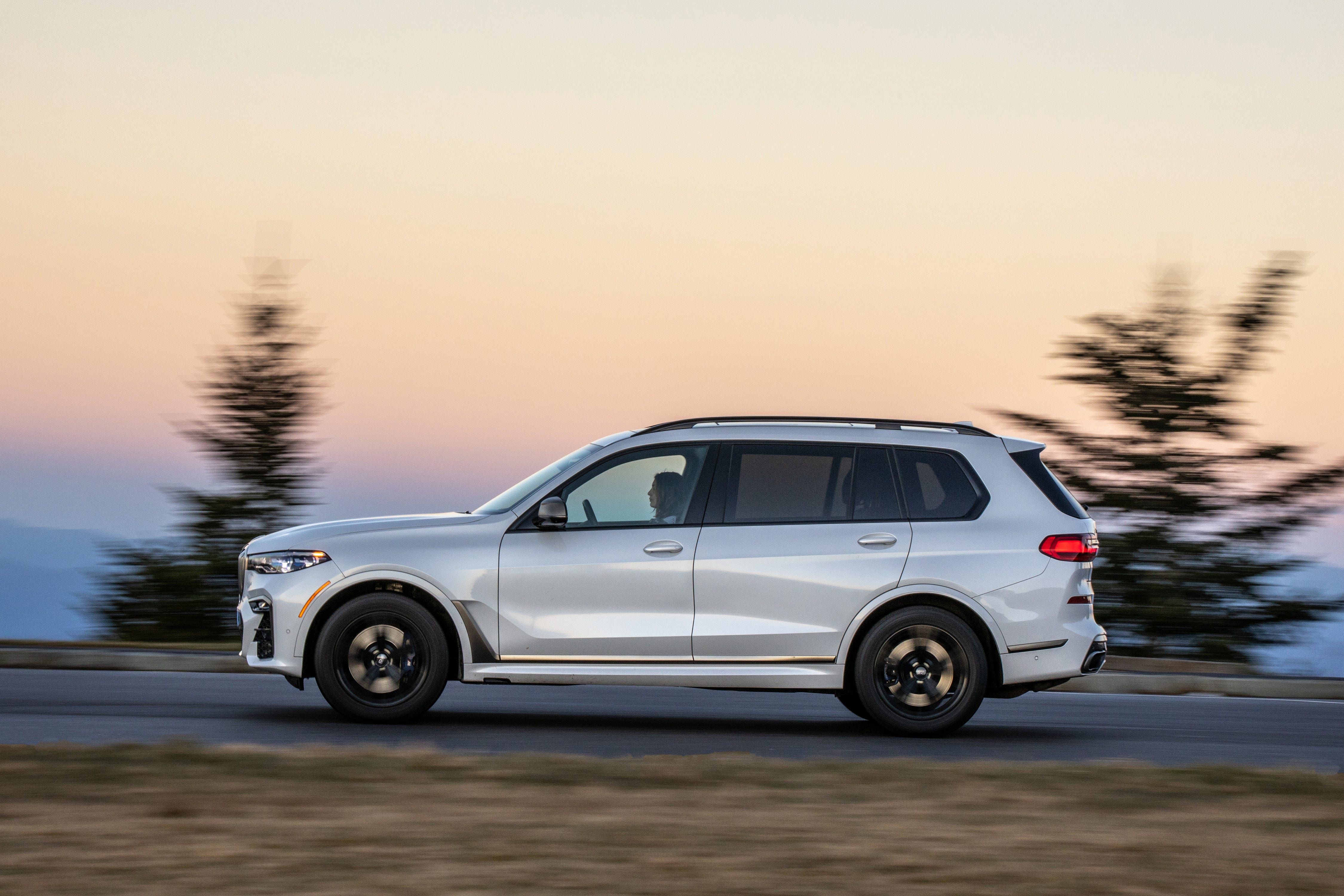 X7