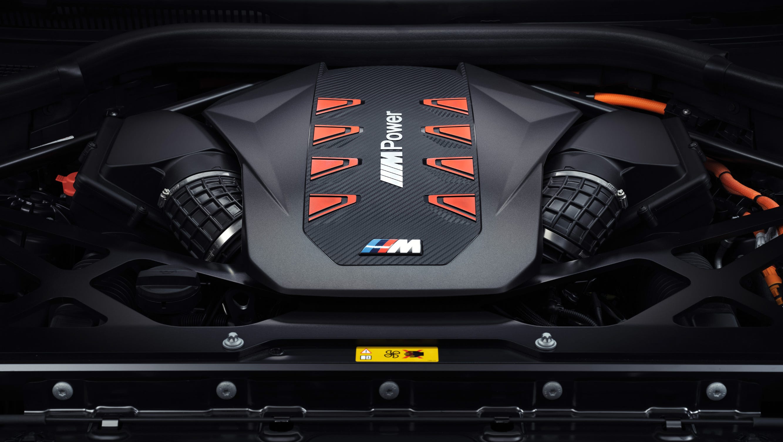 XM