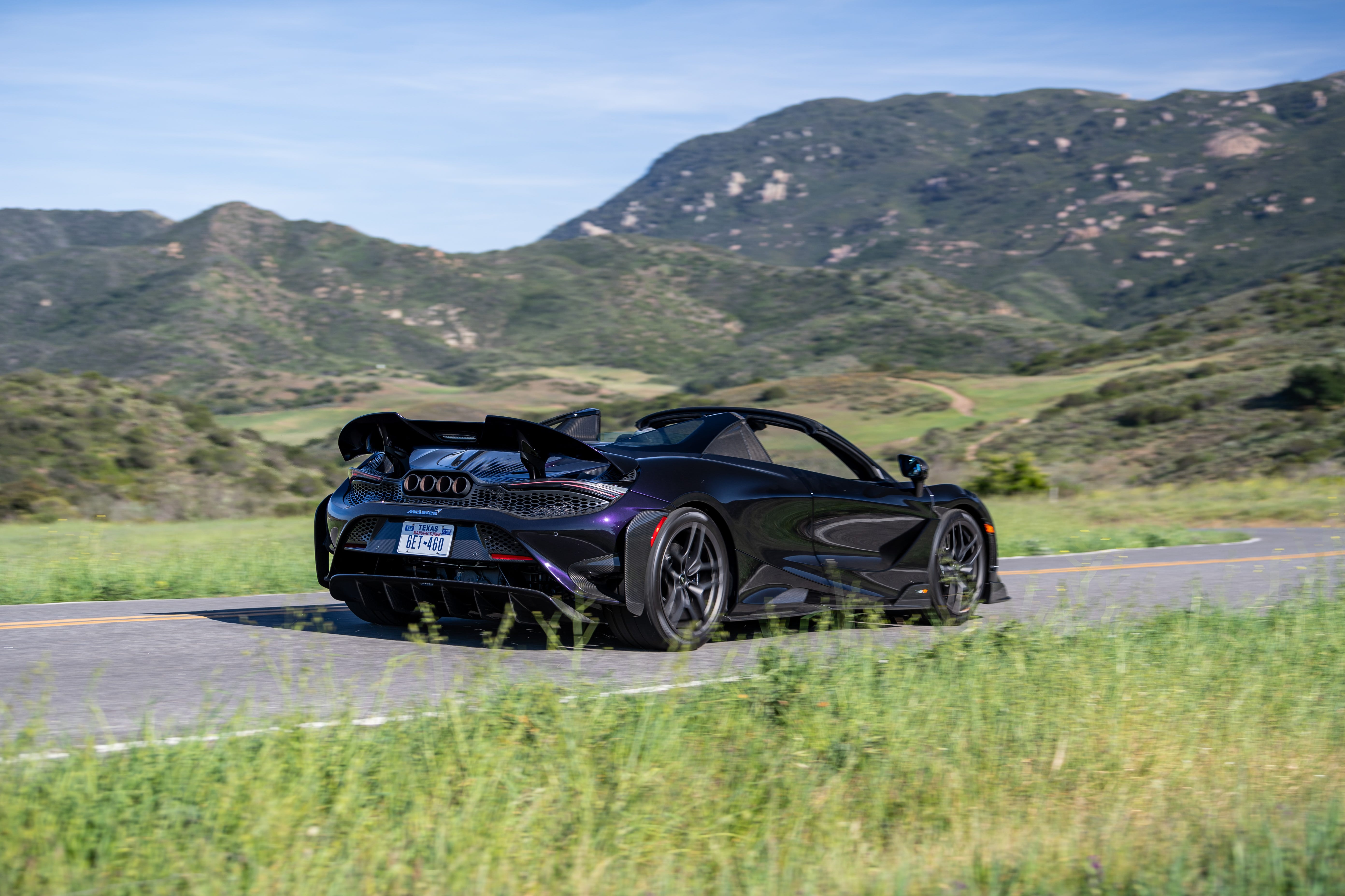 765LT