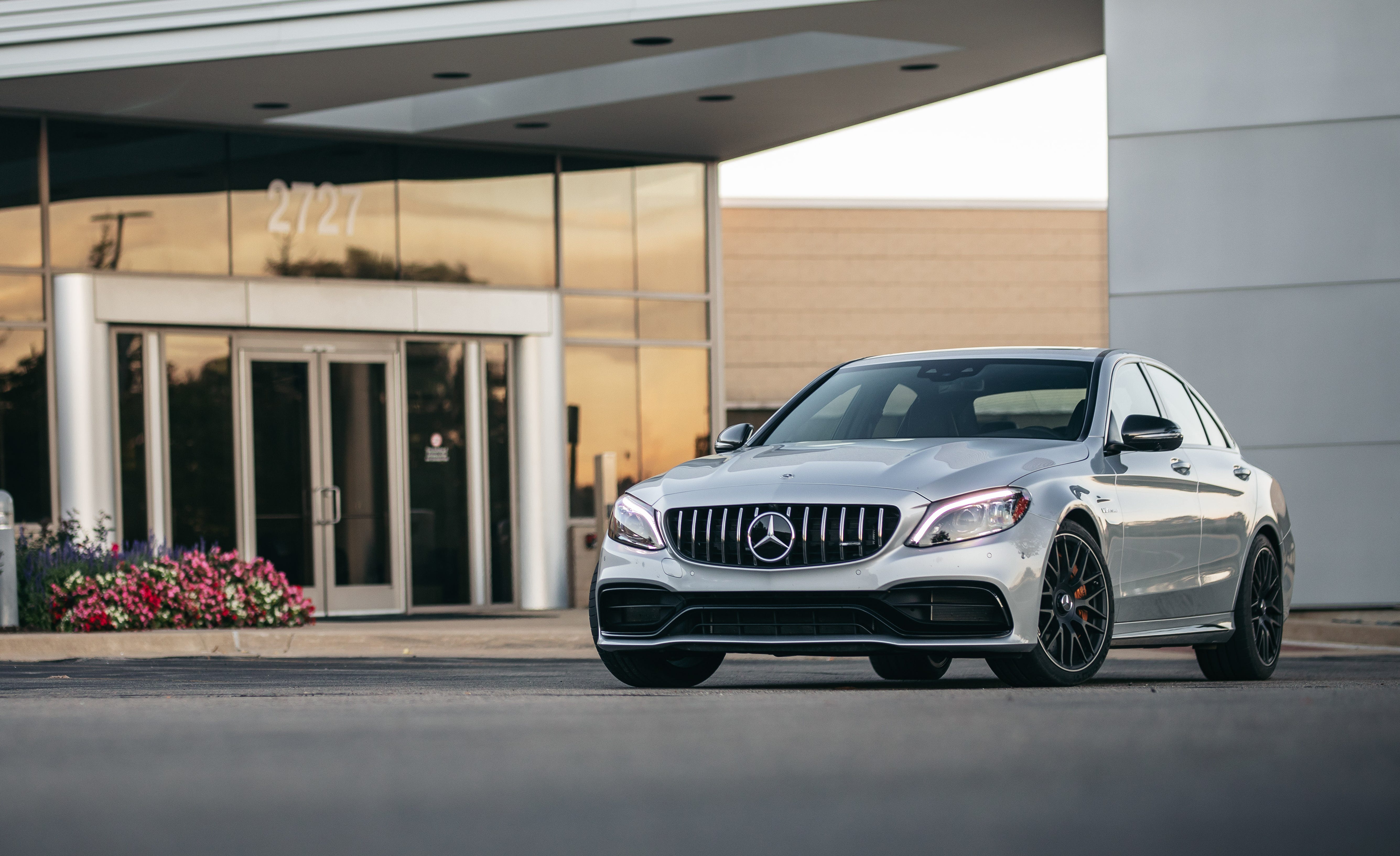 C63