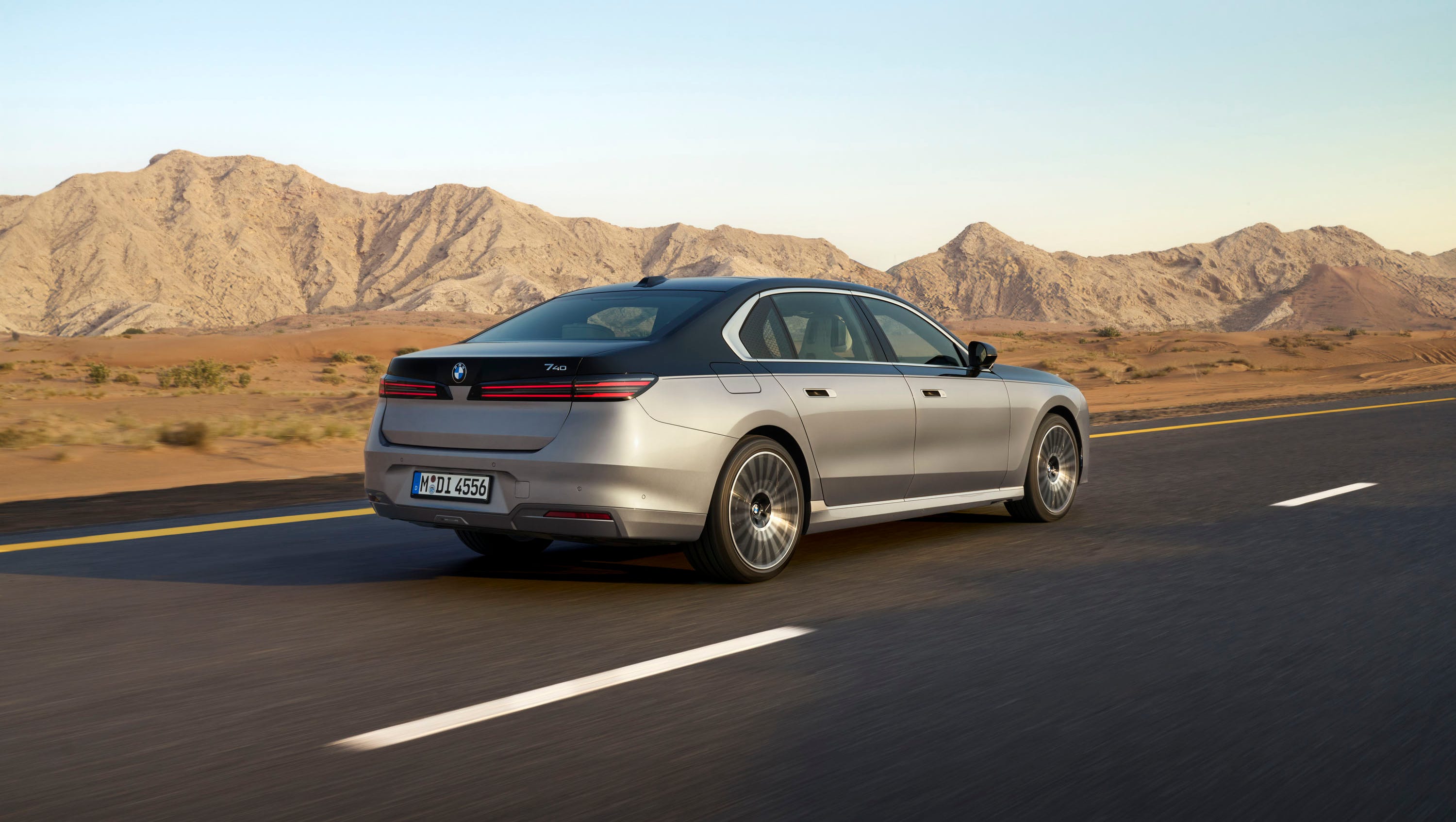 7-series