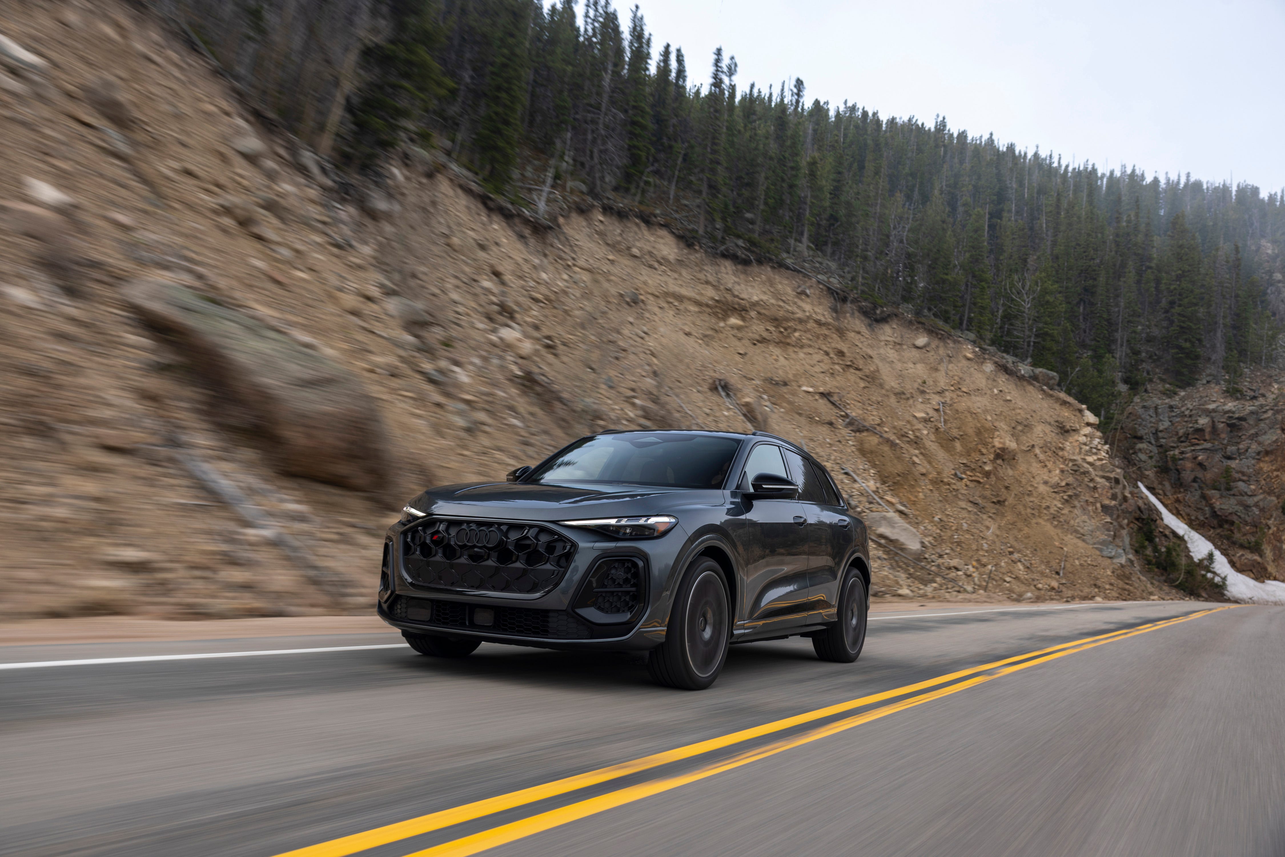 SQ5