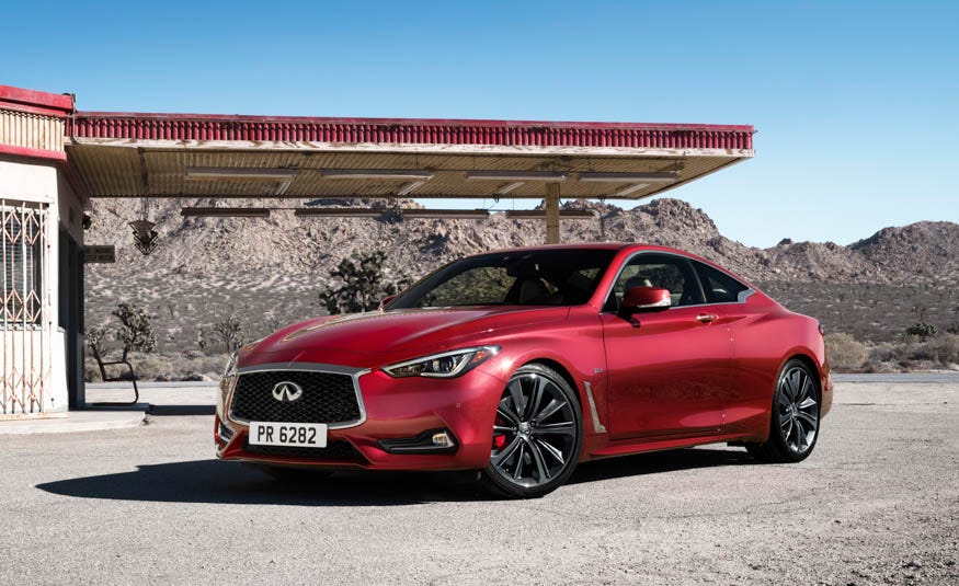 Q60