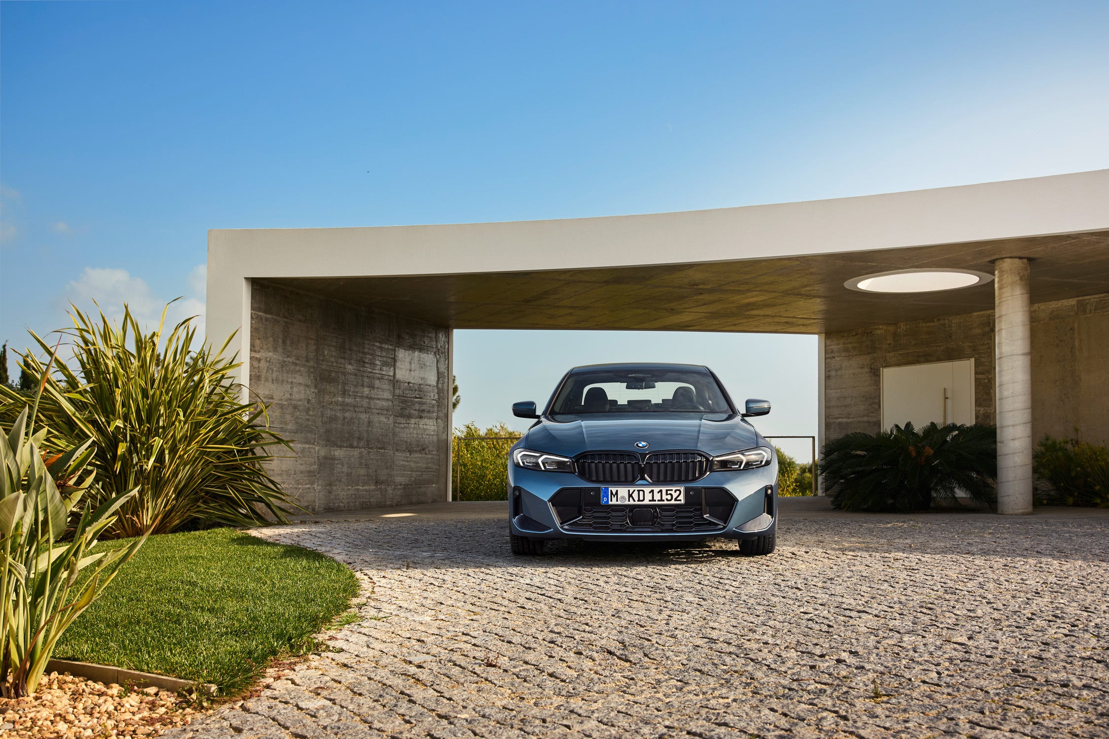 3-series
