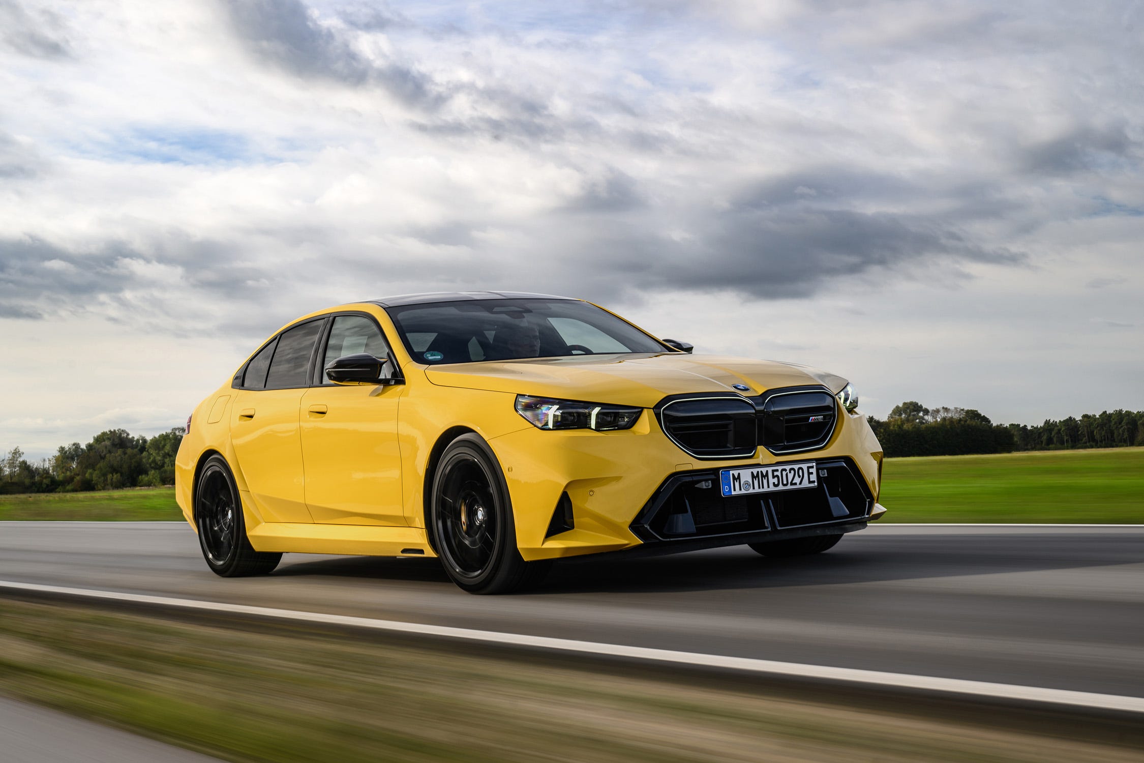 M5