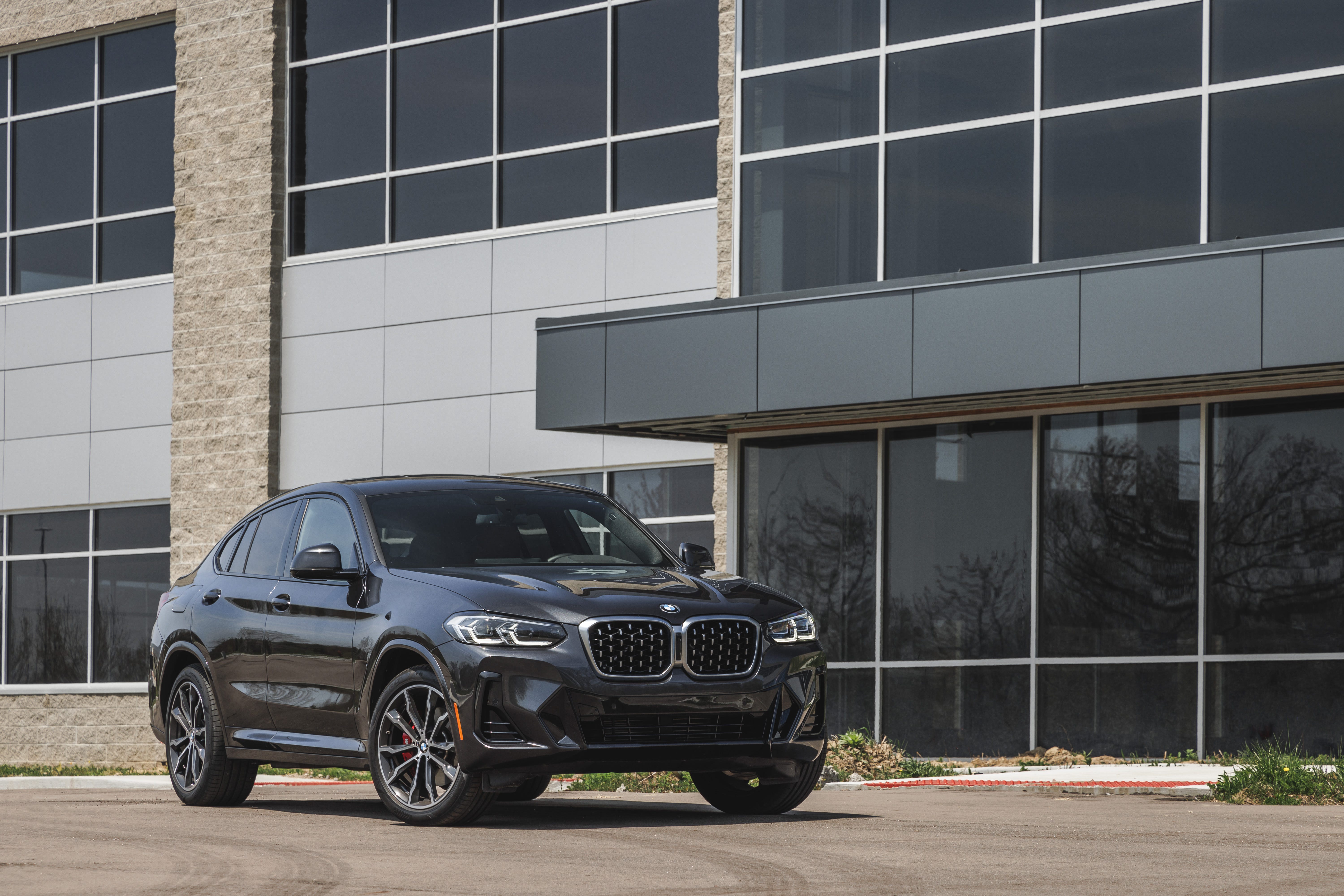 X4