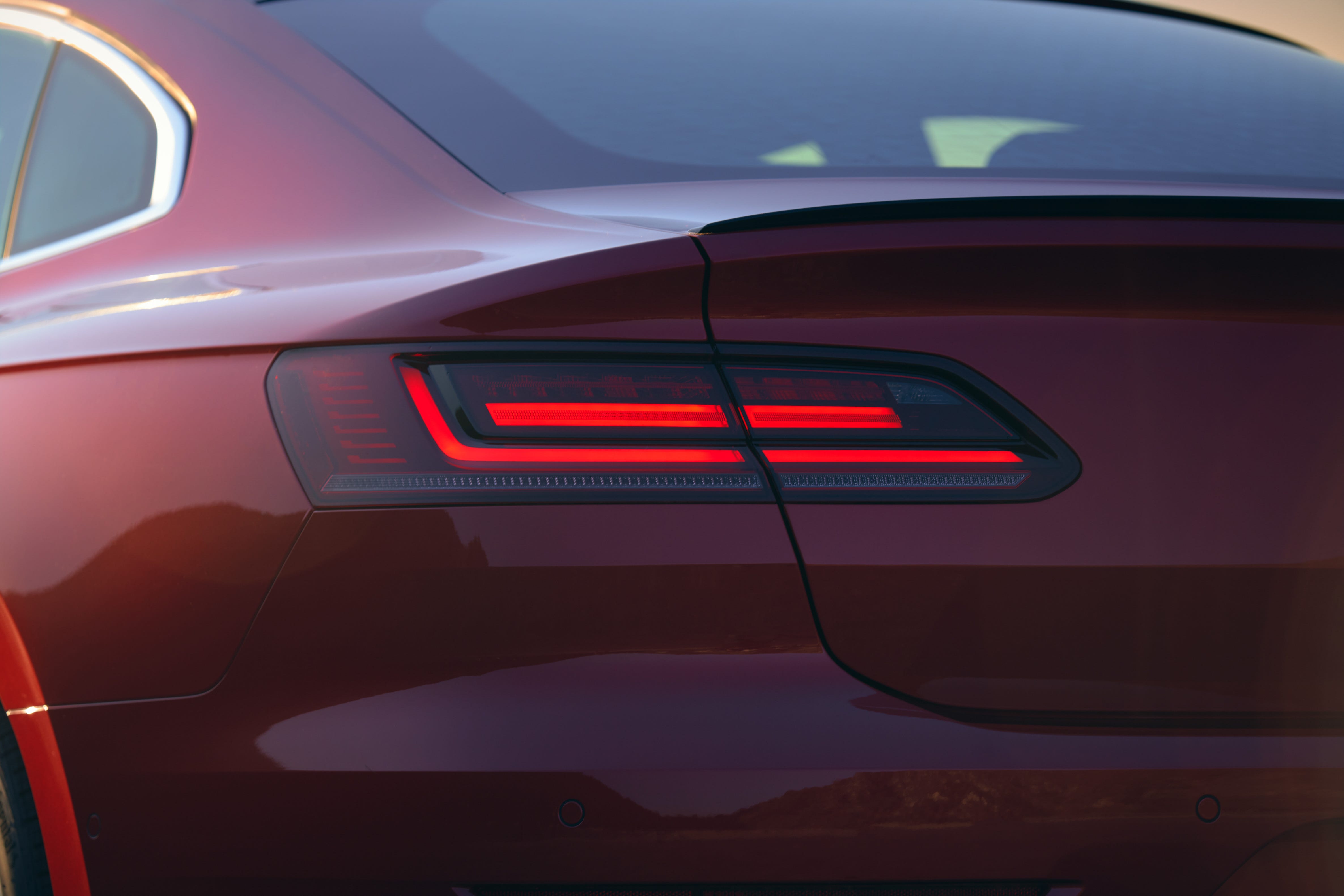 Arteon