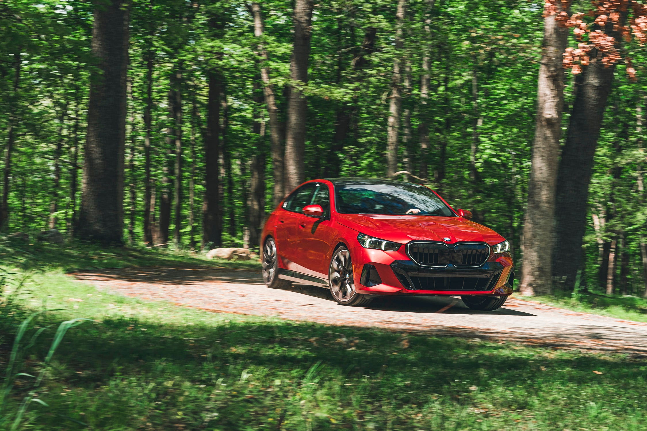 5-series