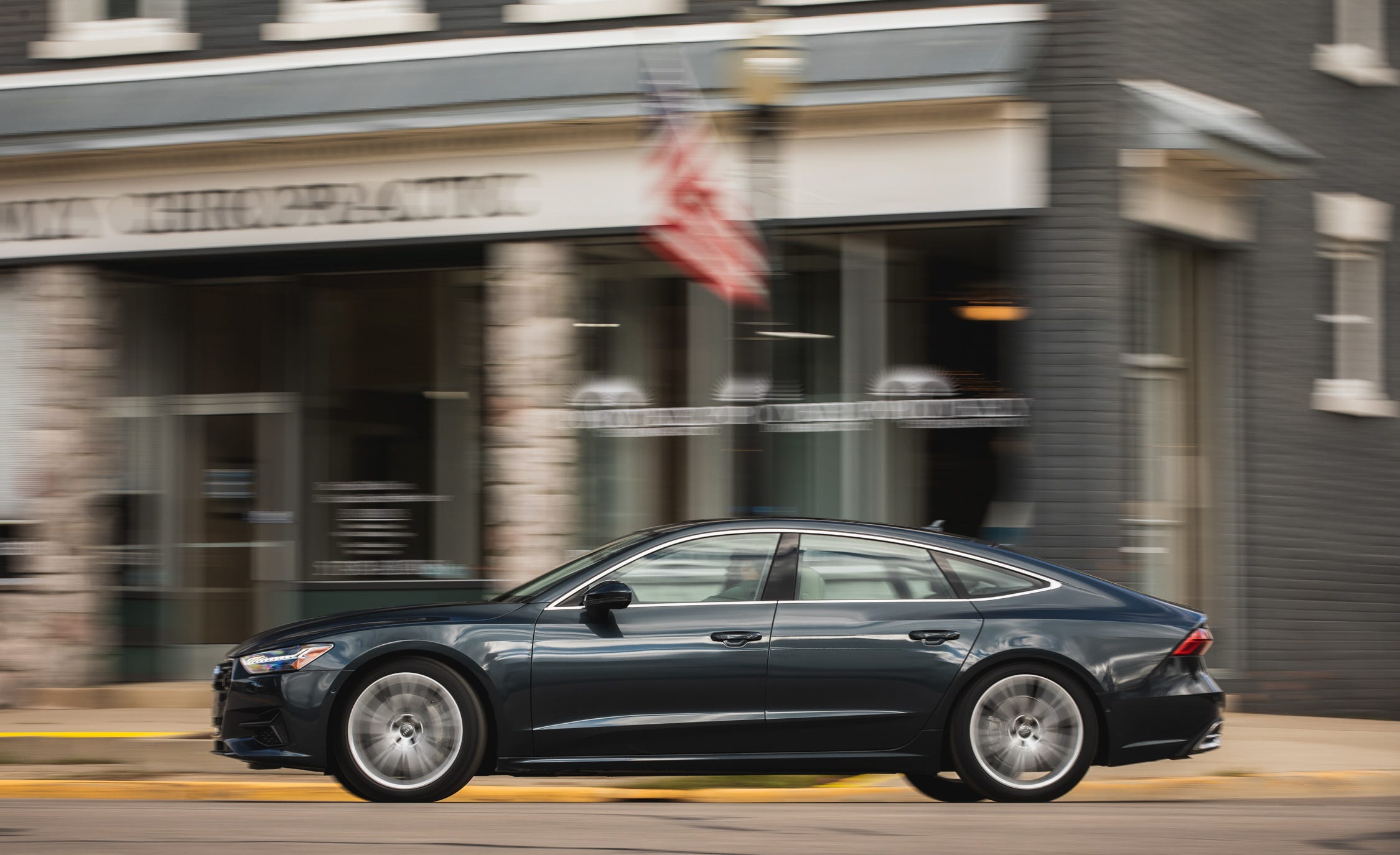 A7