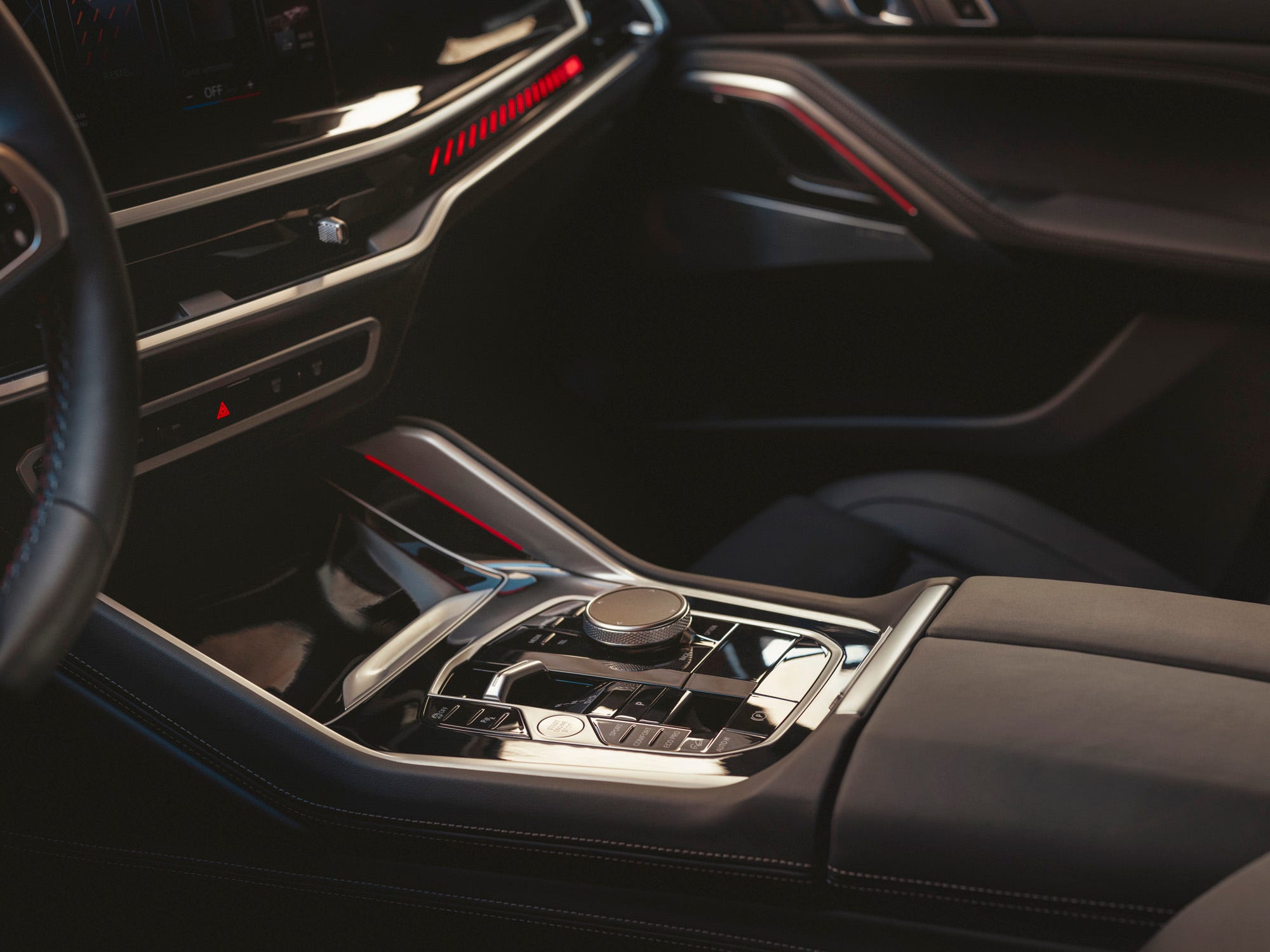 X6