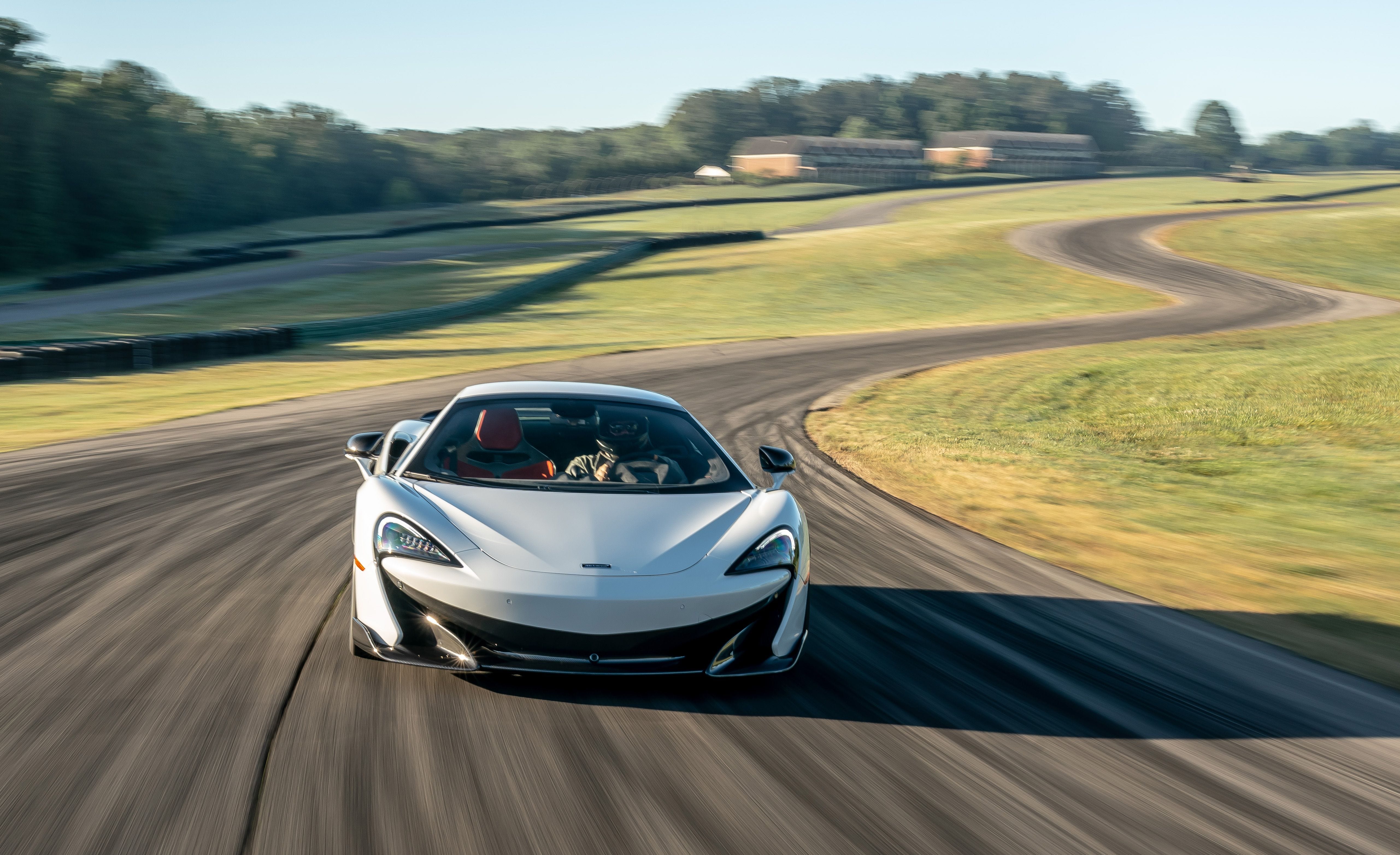 600LT