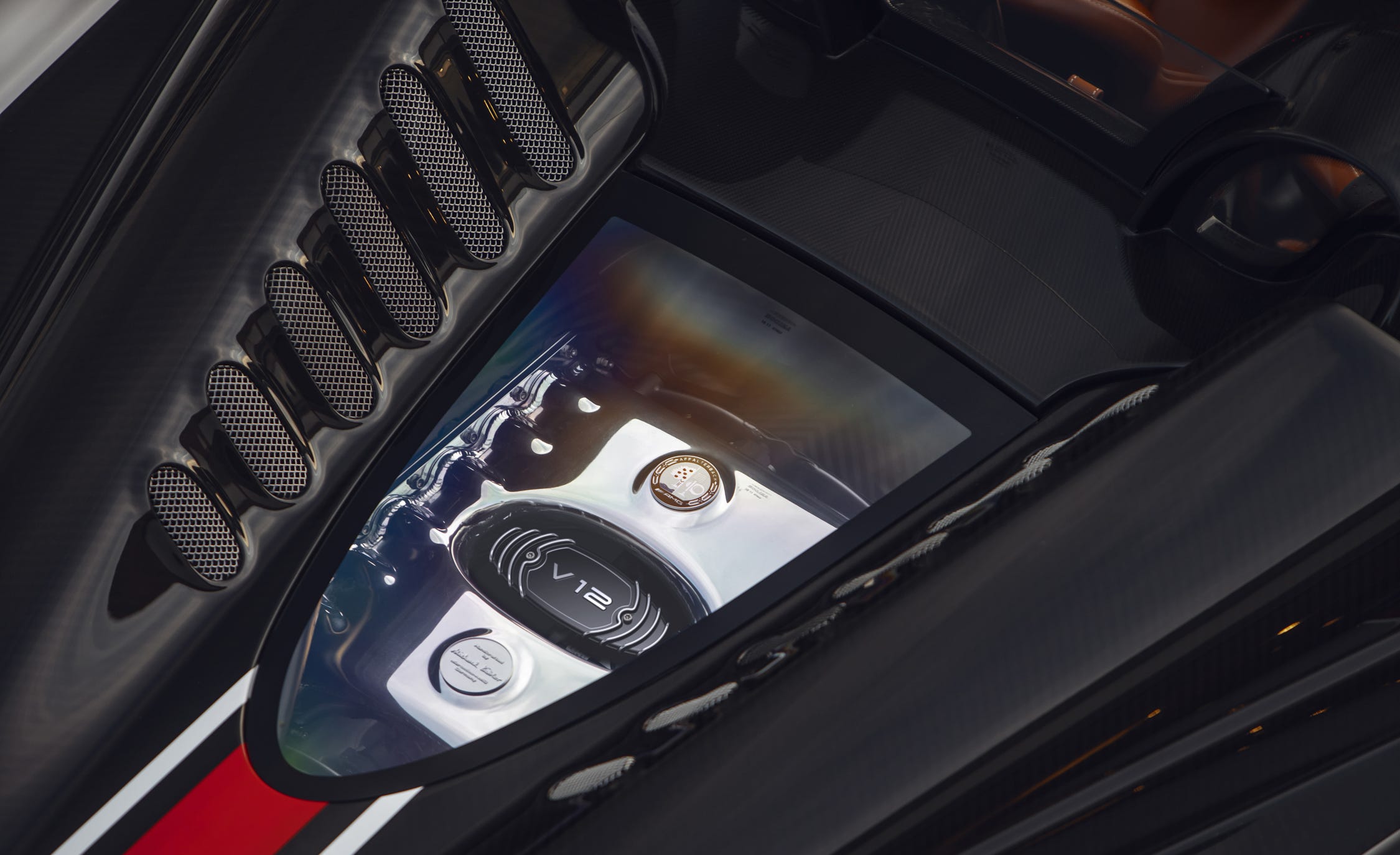Huayra