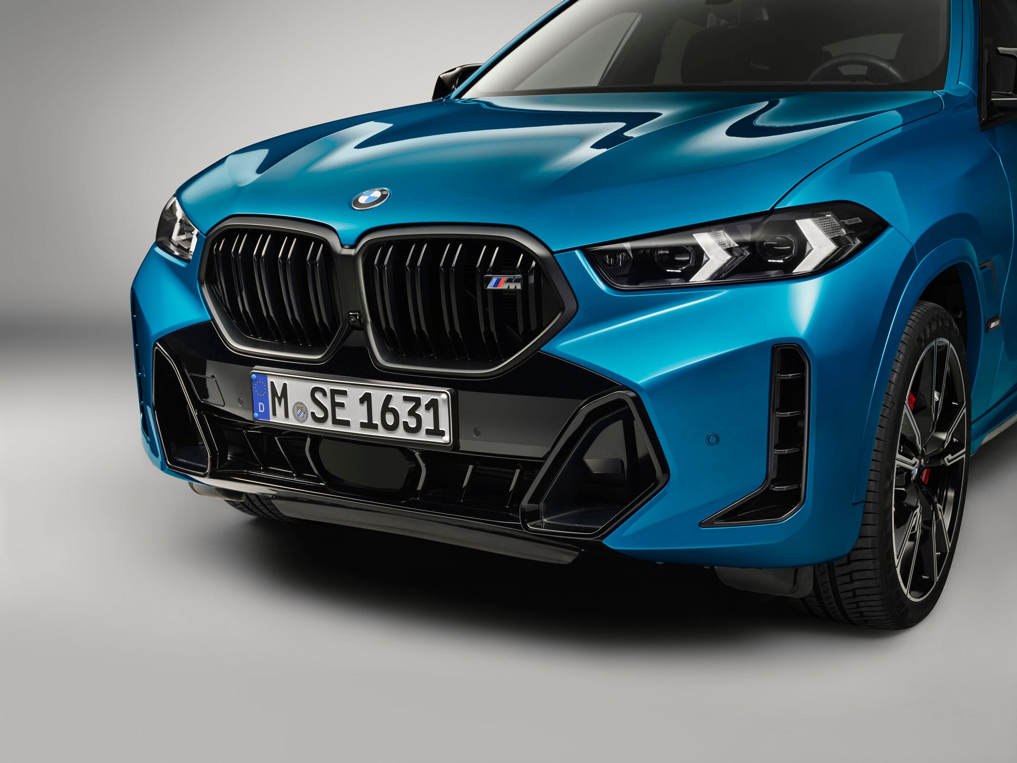 X6