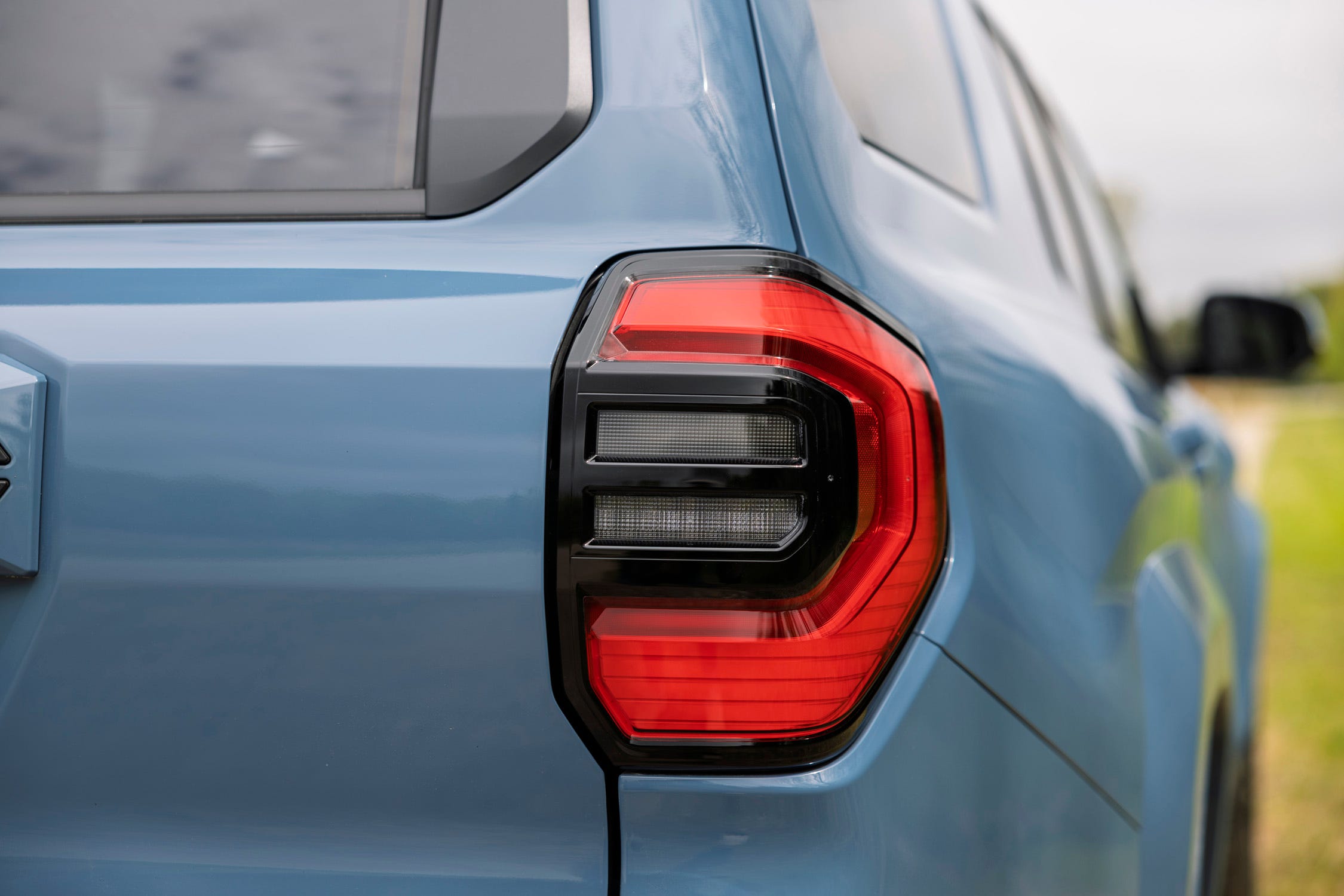 4Runner
