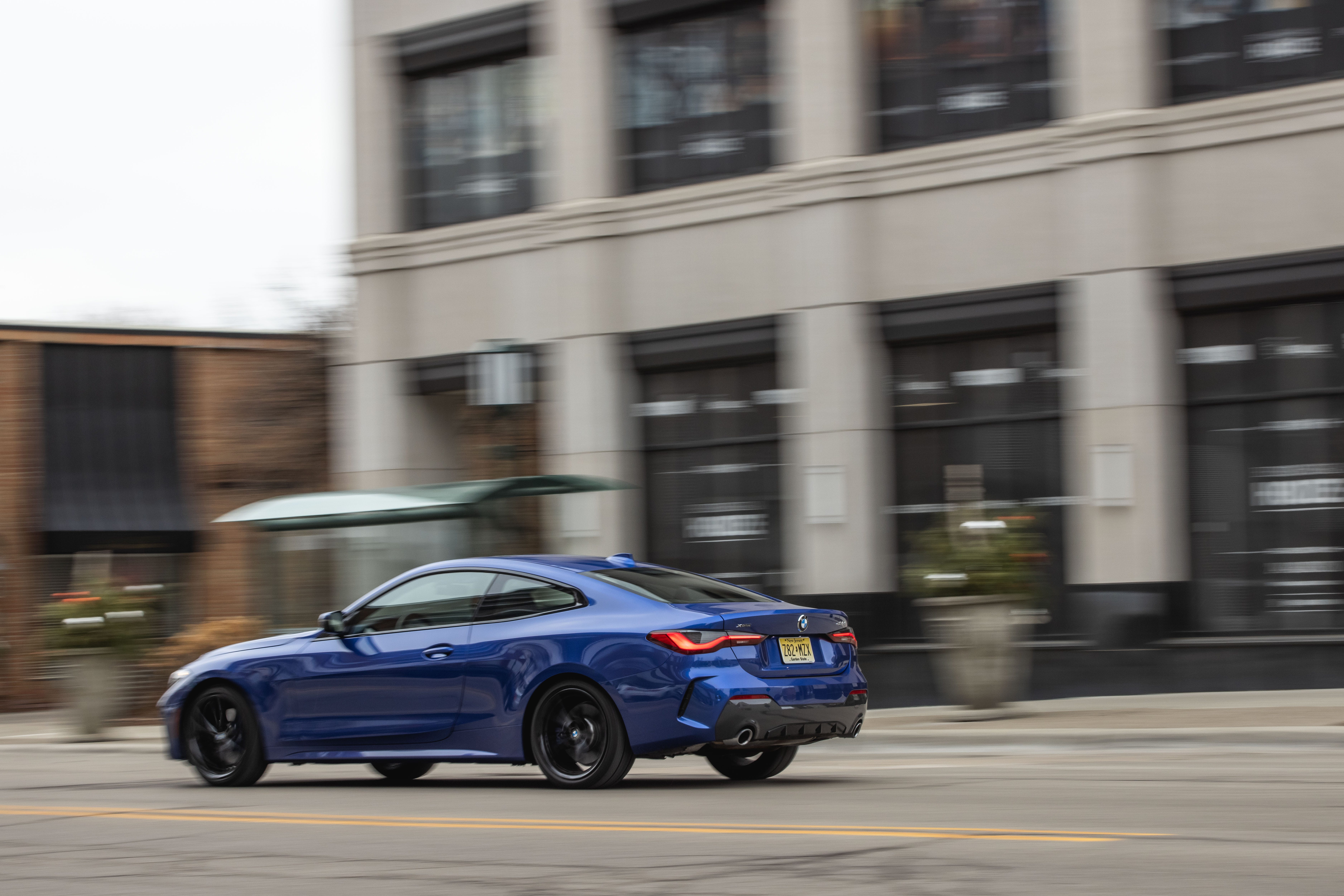 4-series