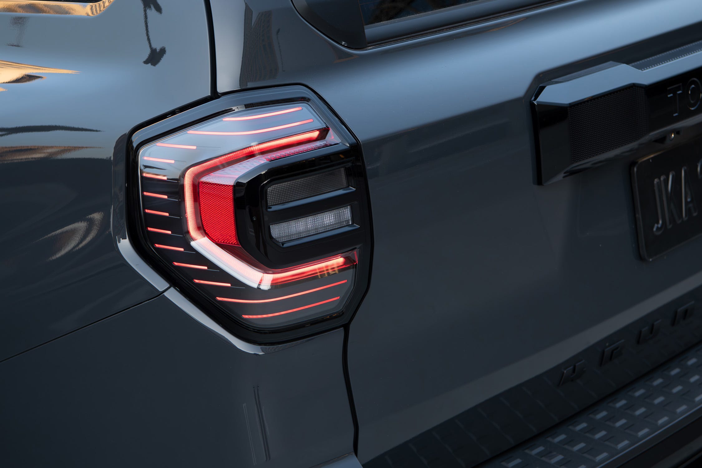 4Runner