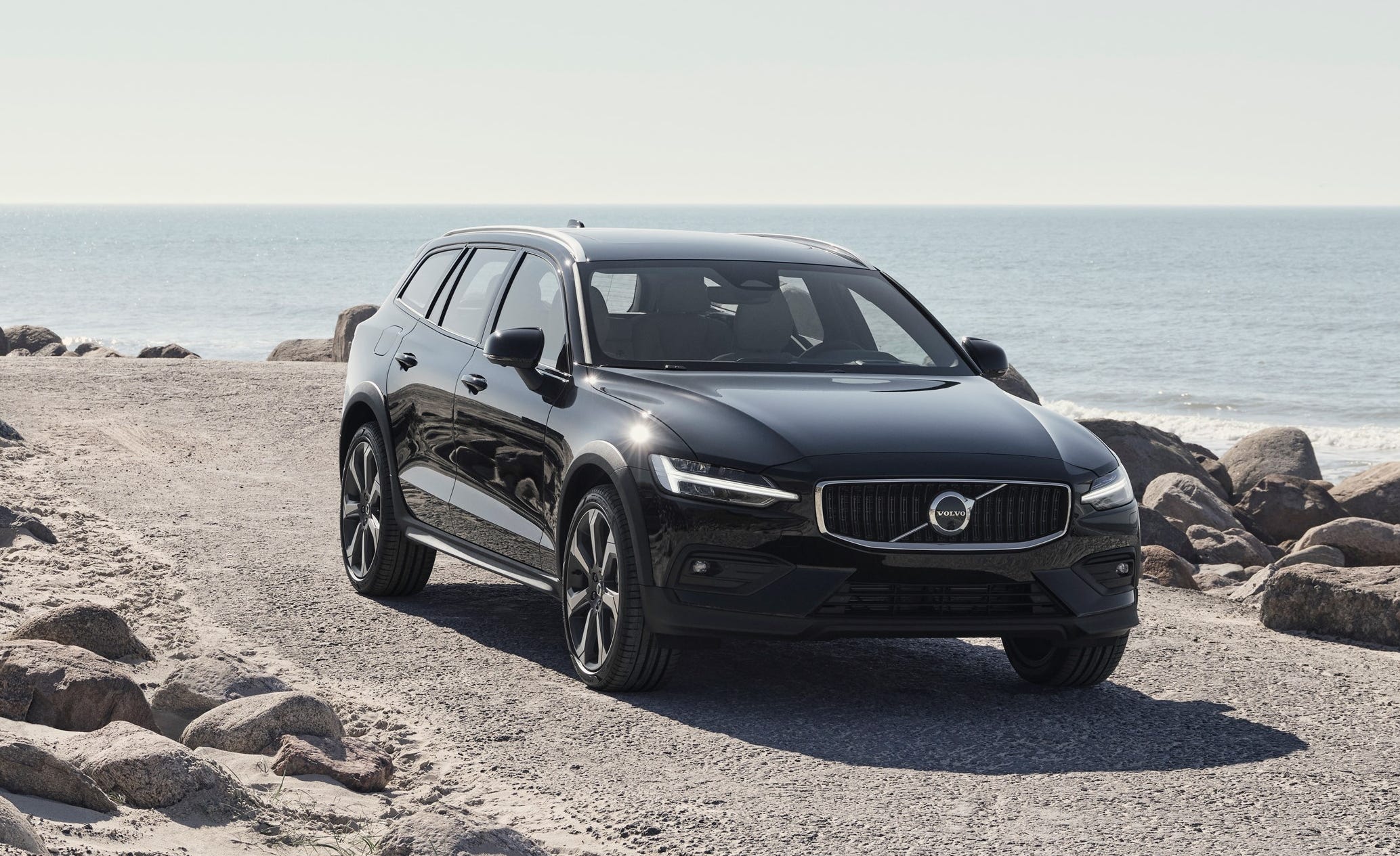 S60