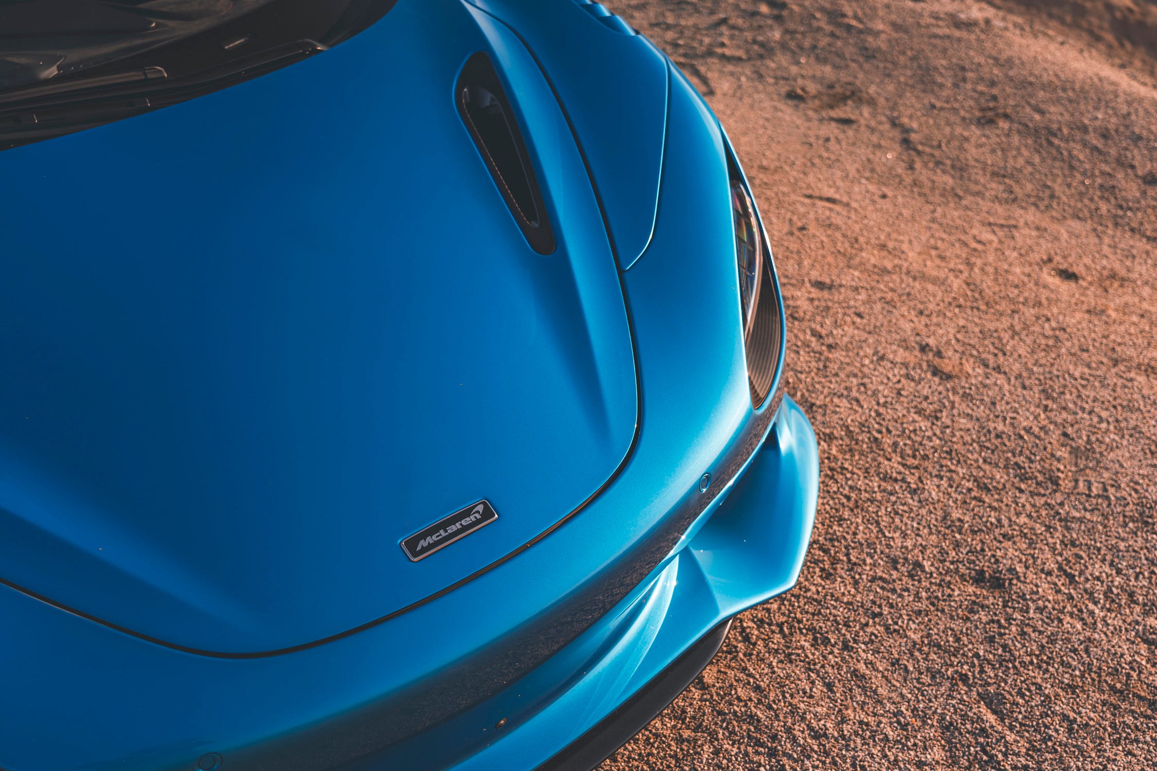 750S