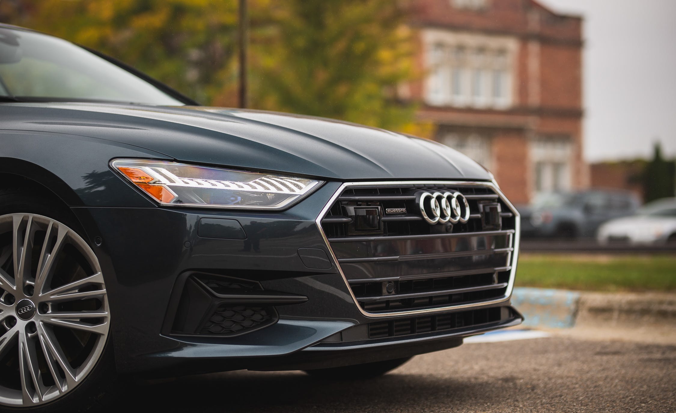 A7
