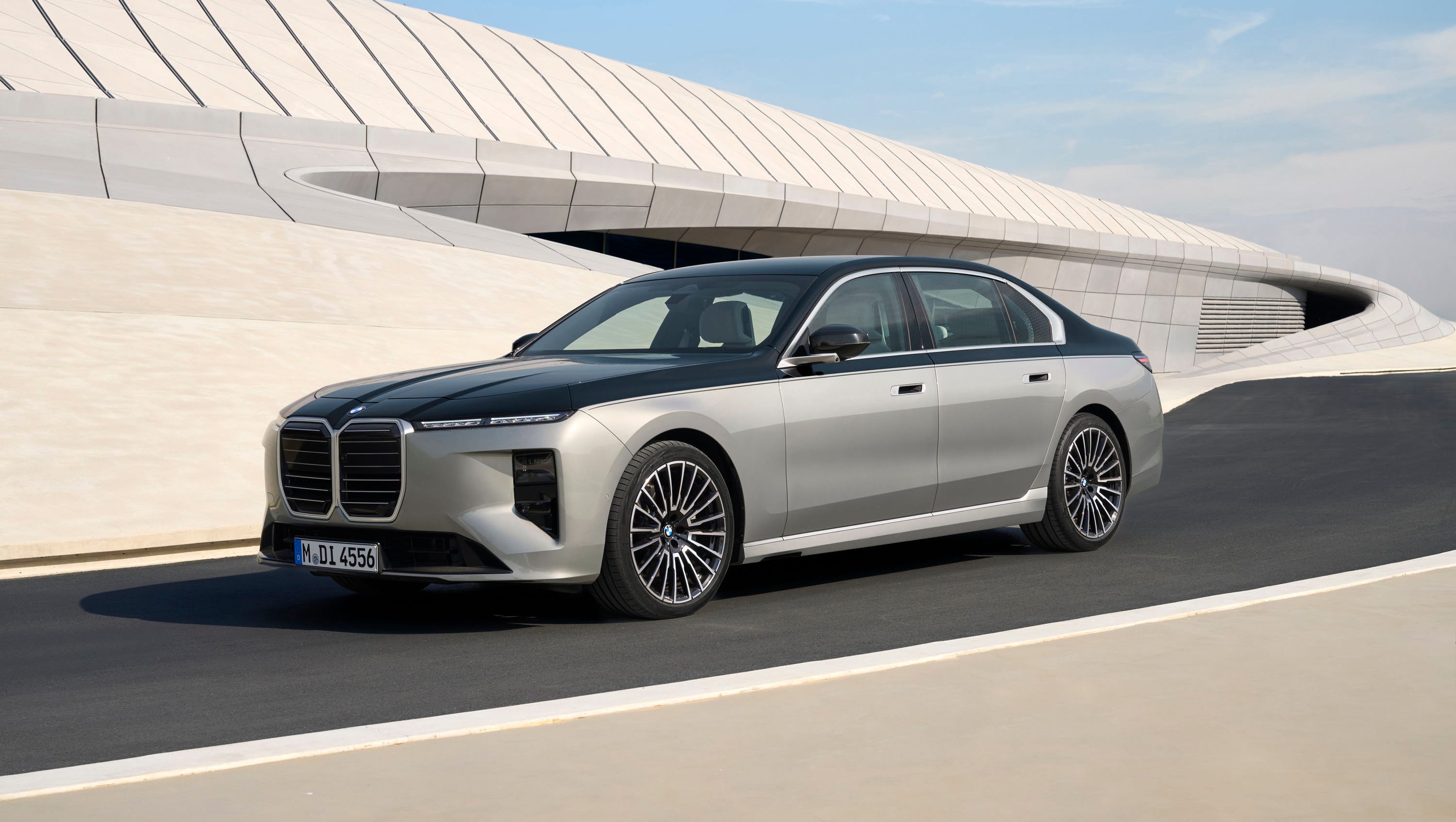 7-series