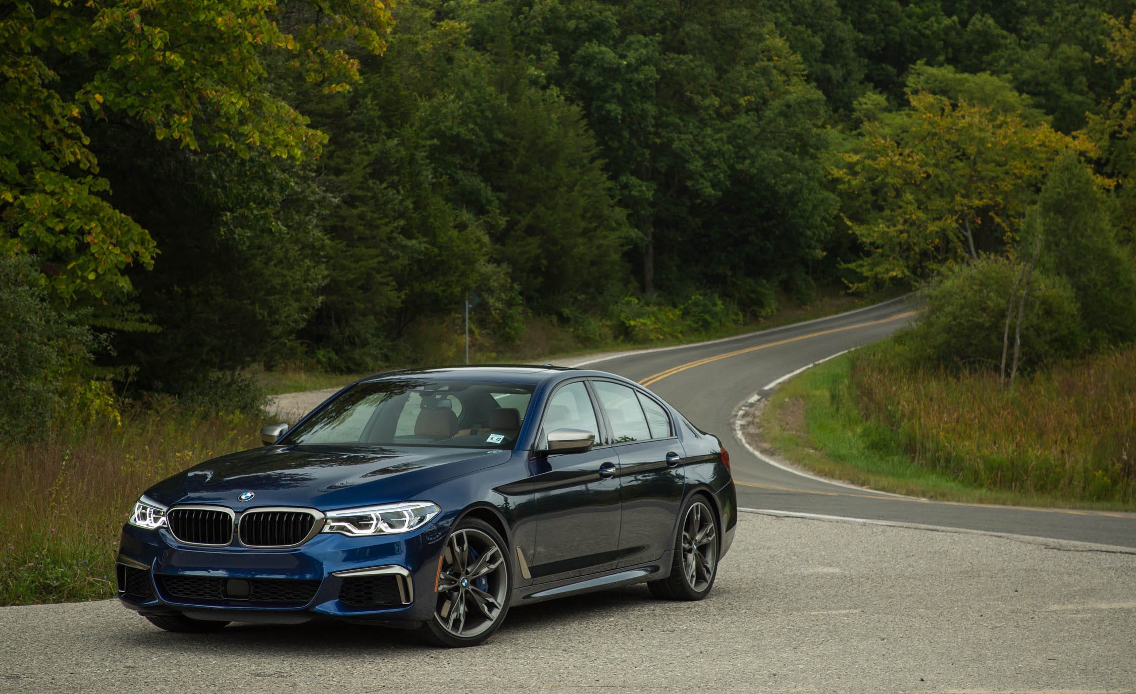 5-series