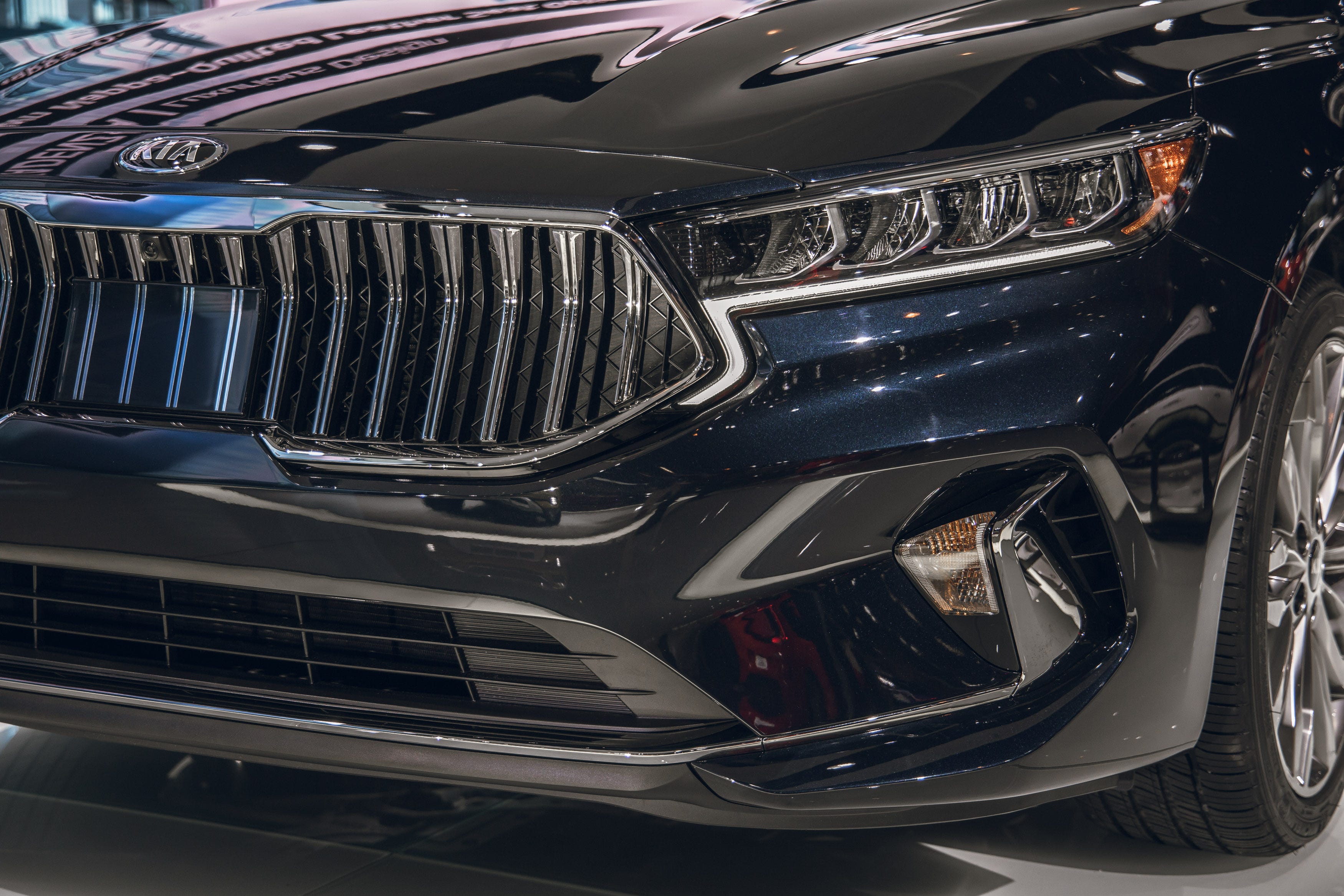 Cadenza