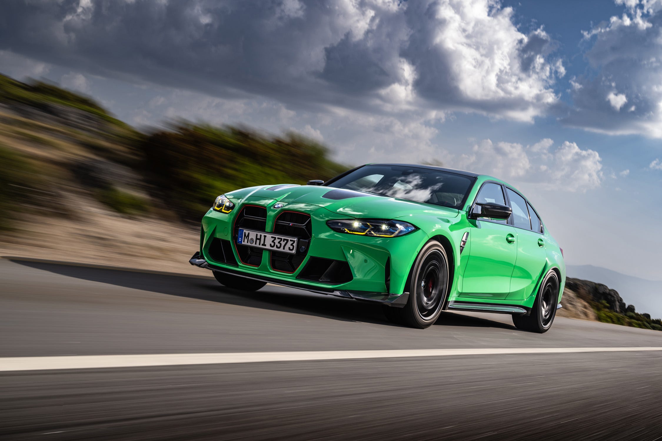 M3