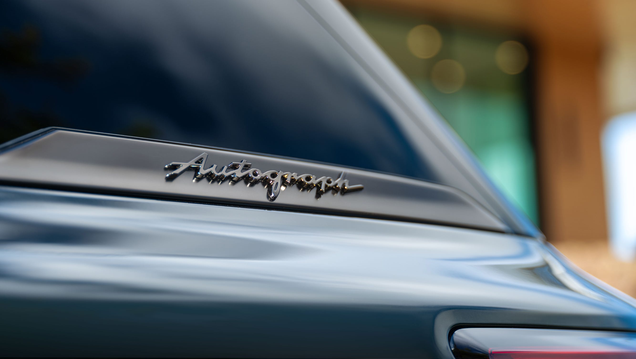 QX60
