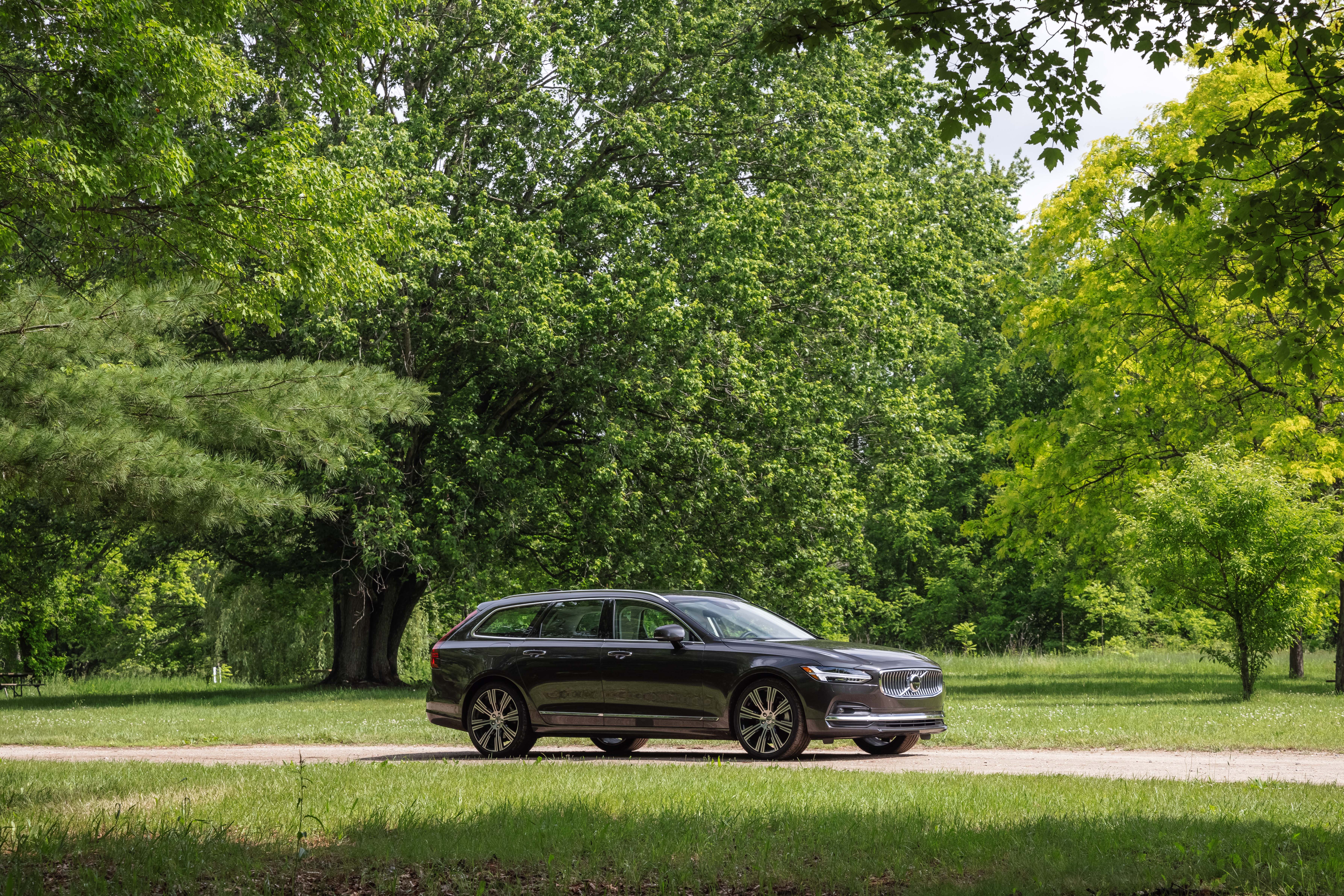 V90