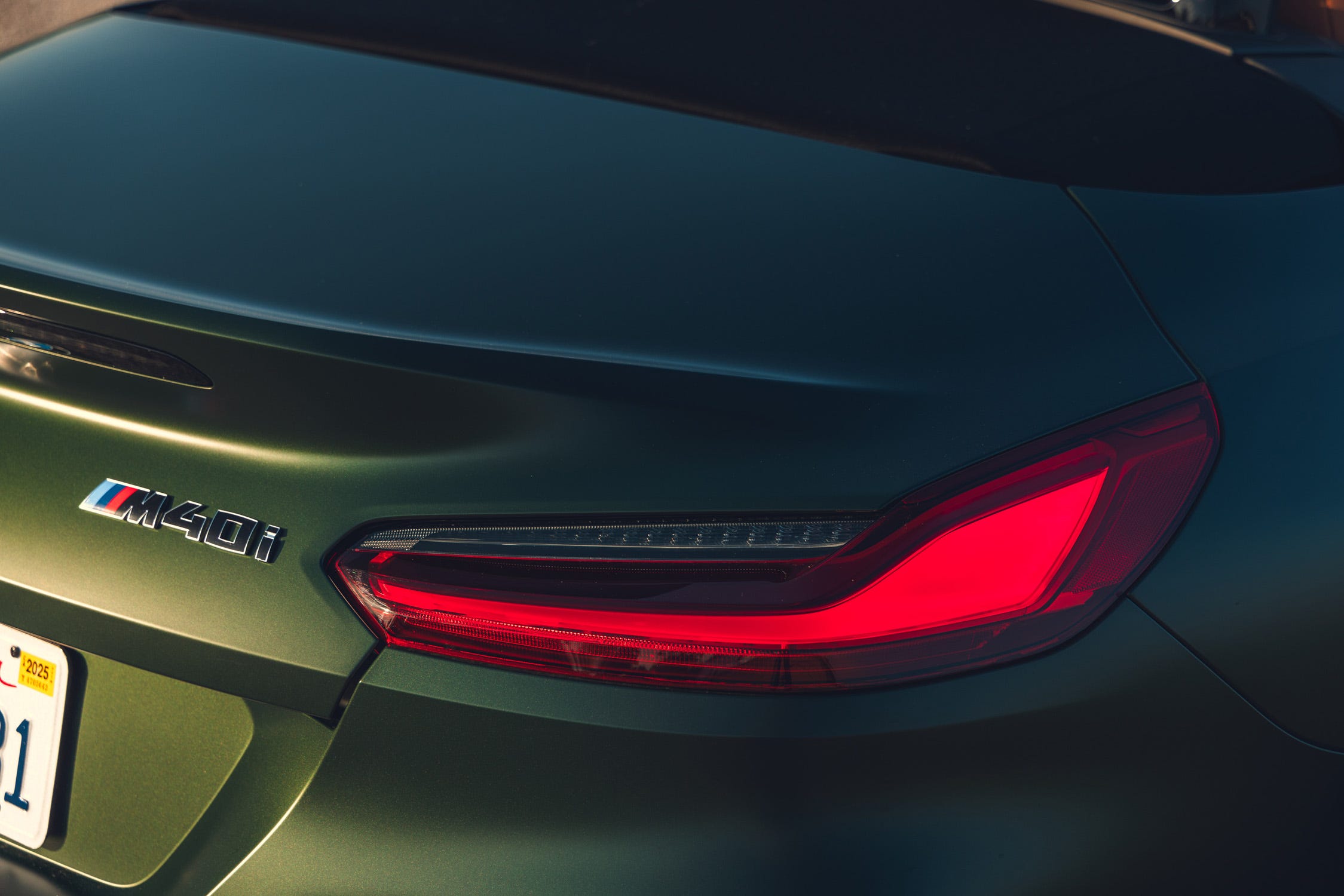 Z4