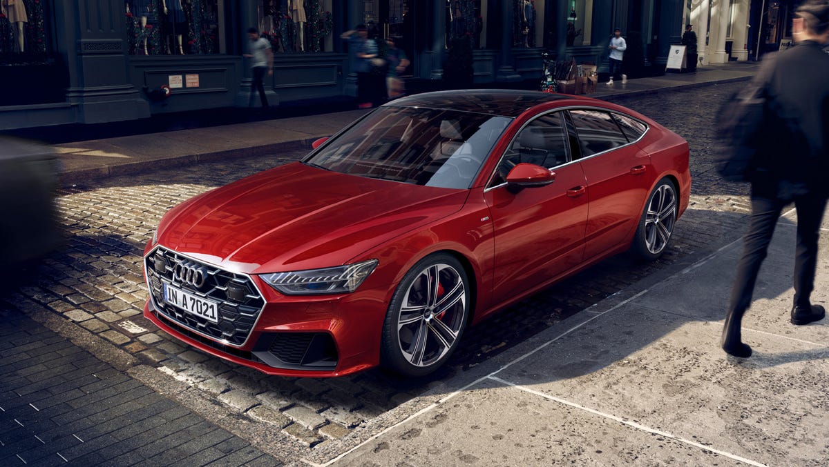 A7