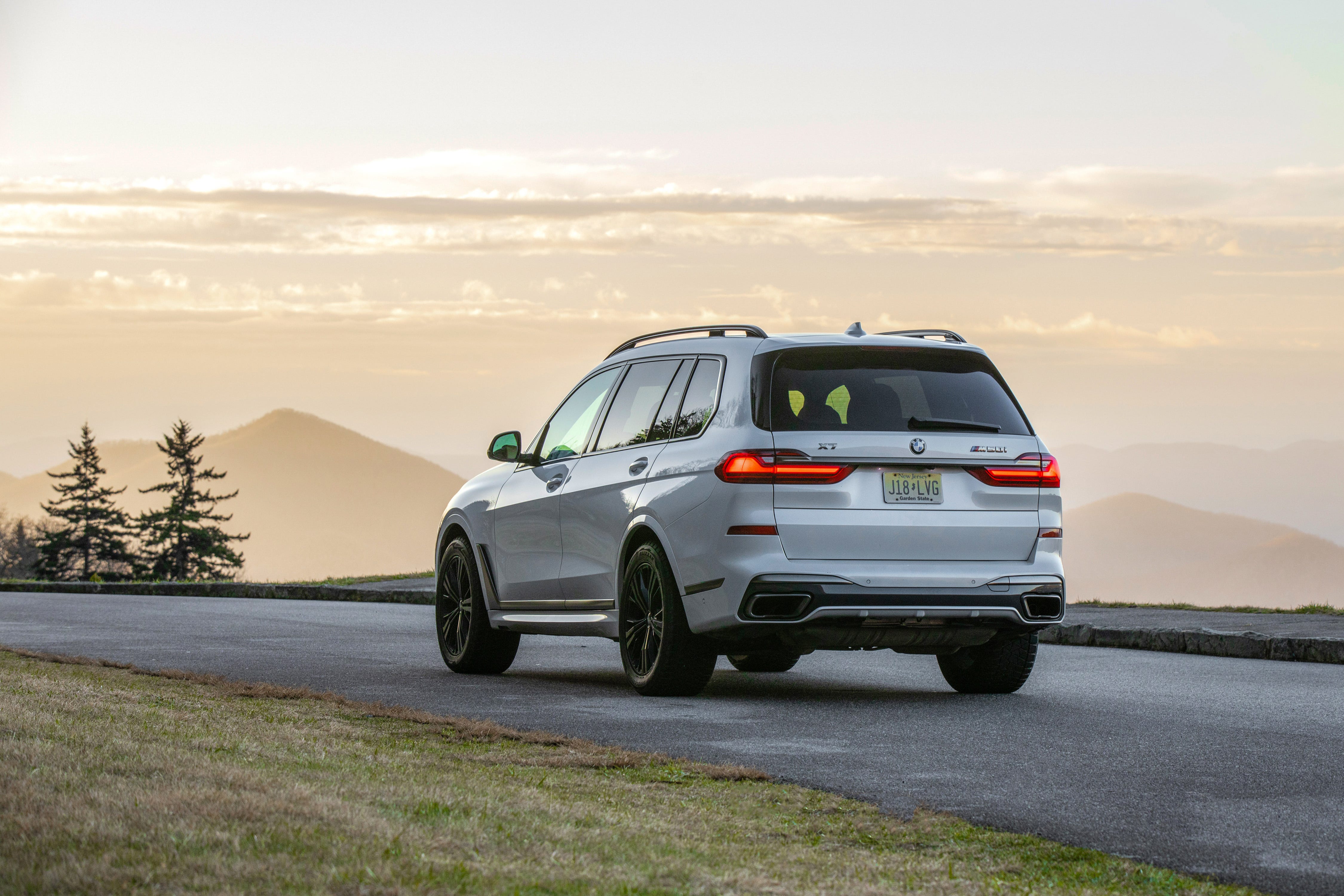 X7