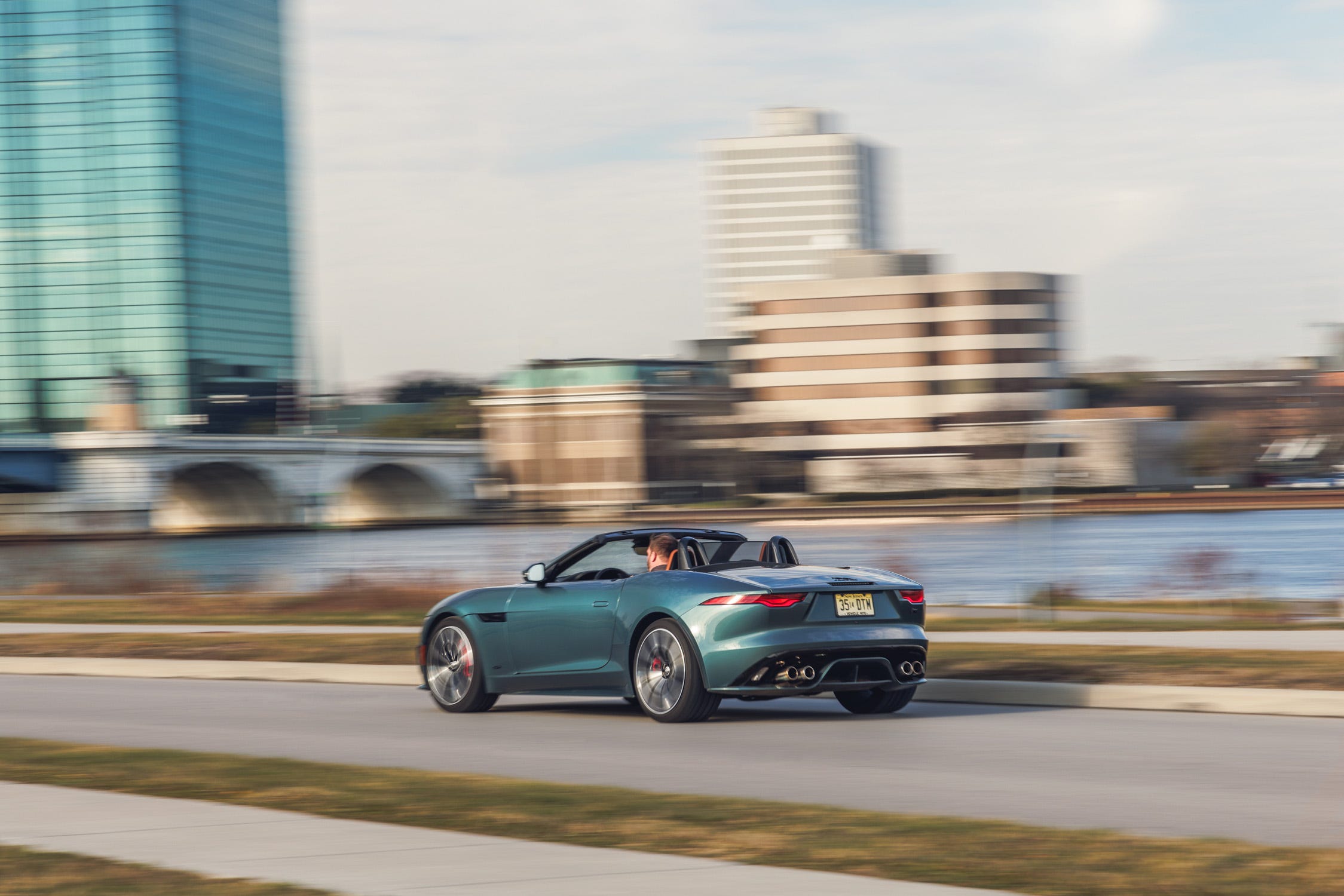 F-Type