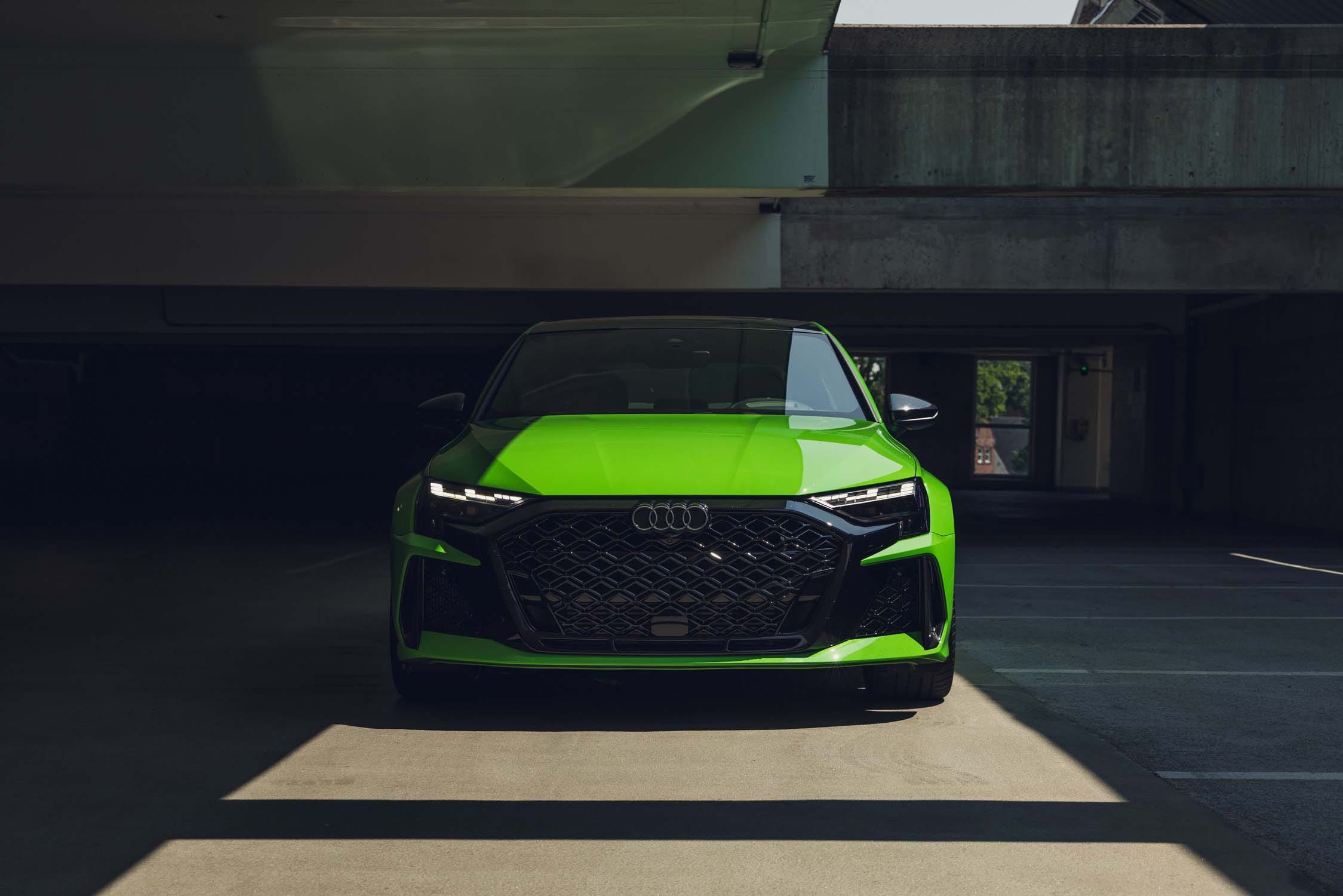 RS3