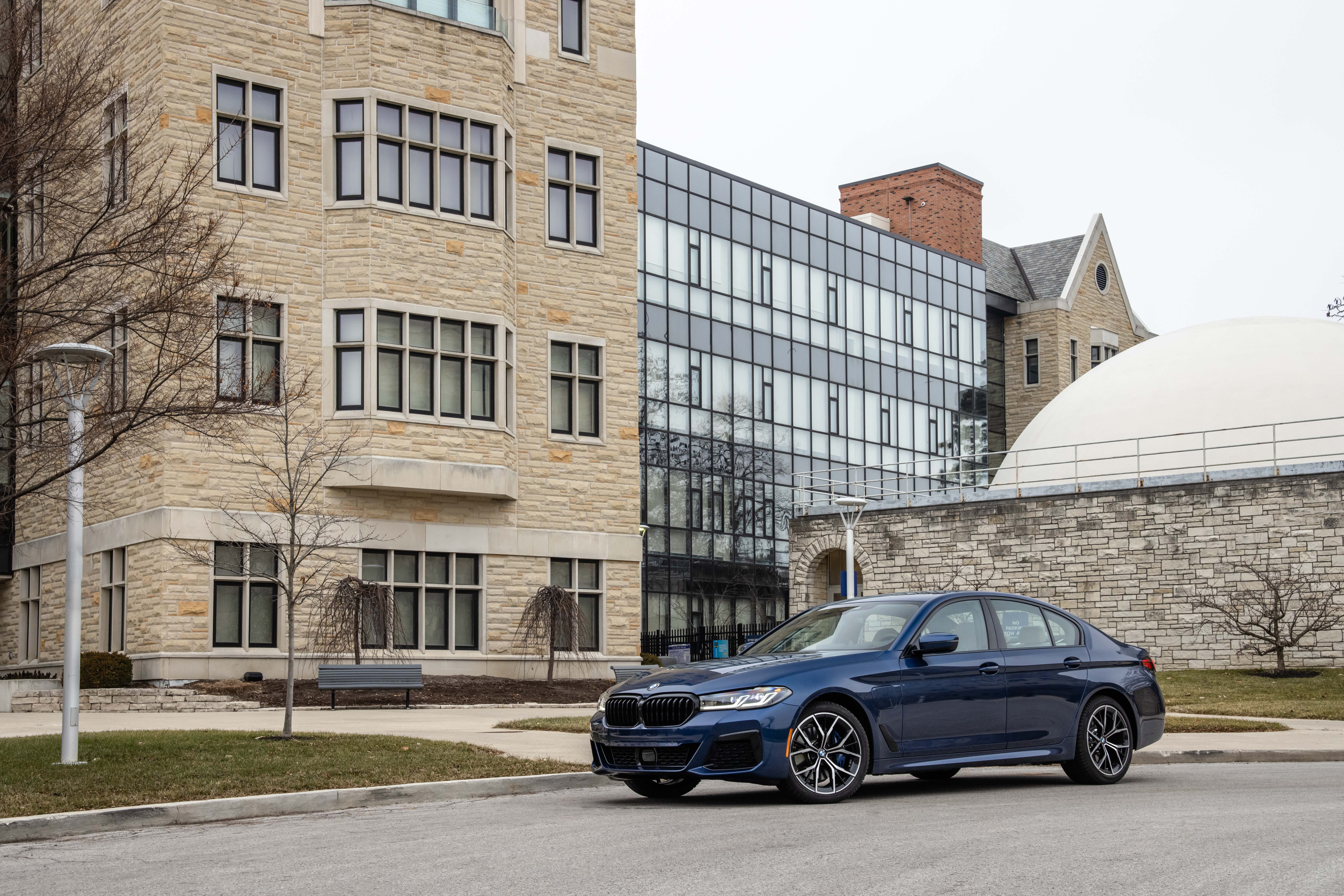 5-series