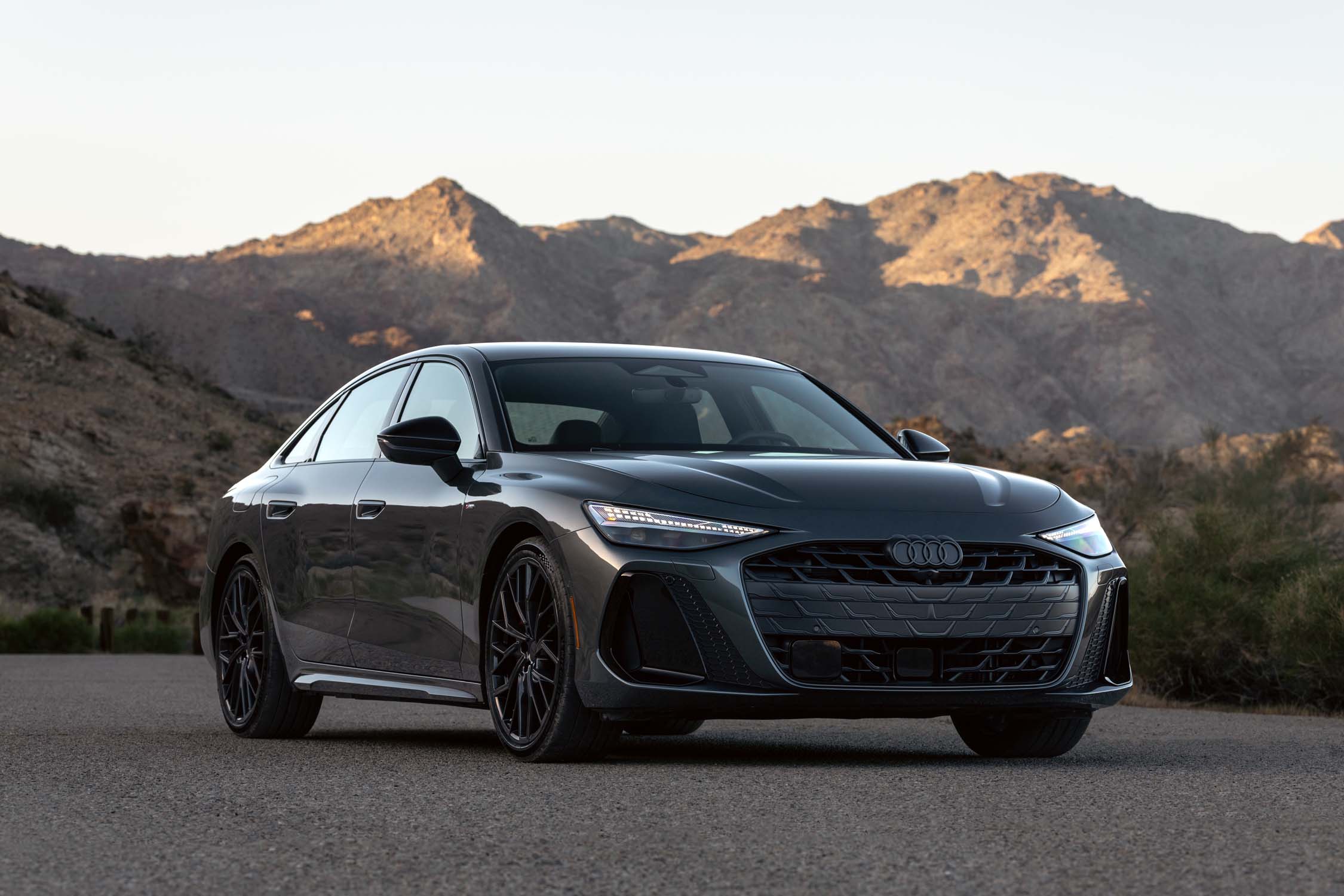 A6