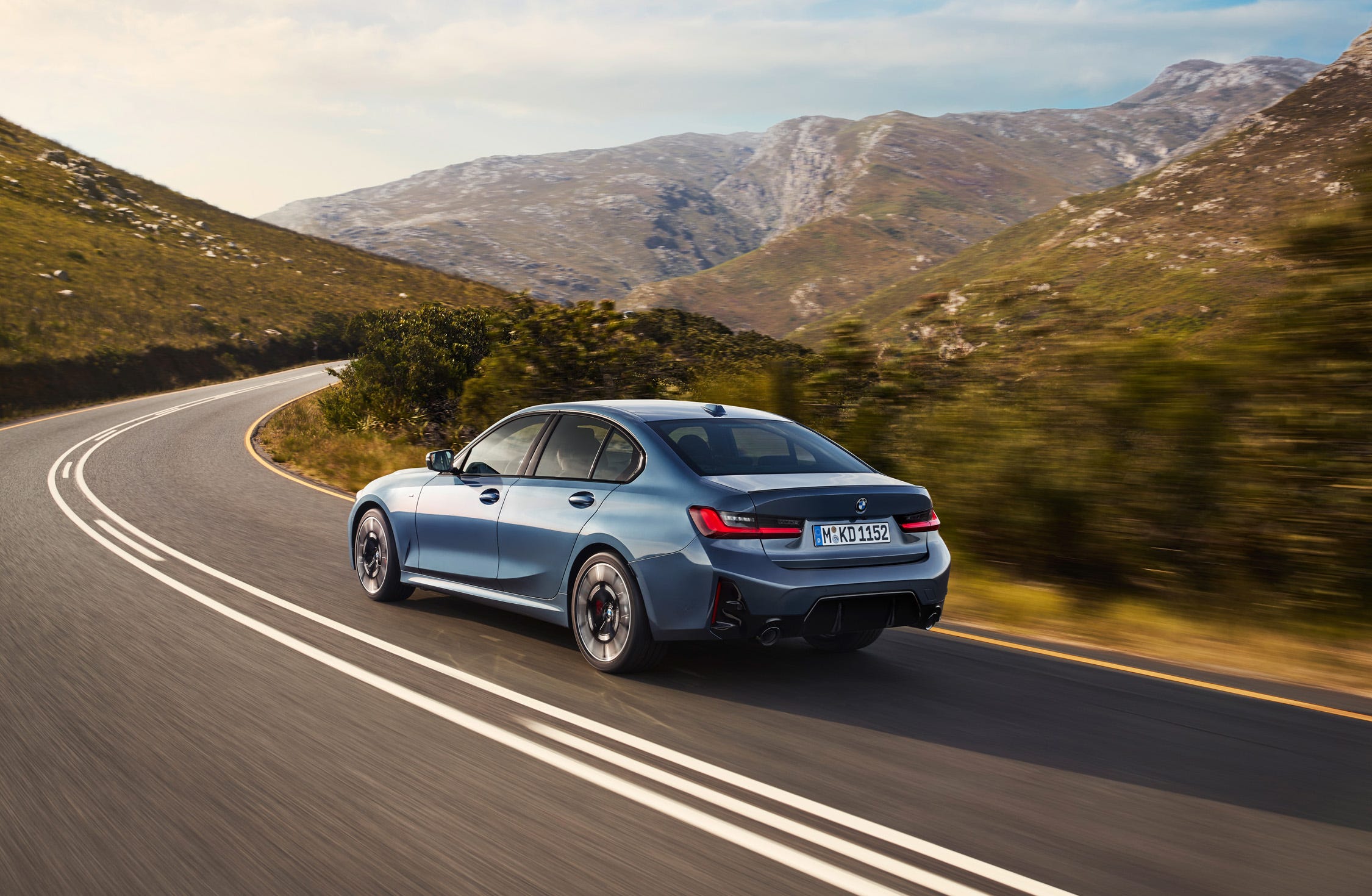 3-series